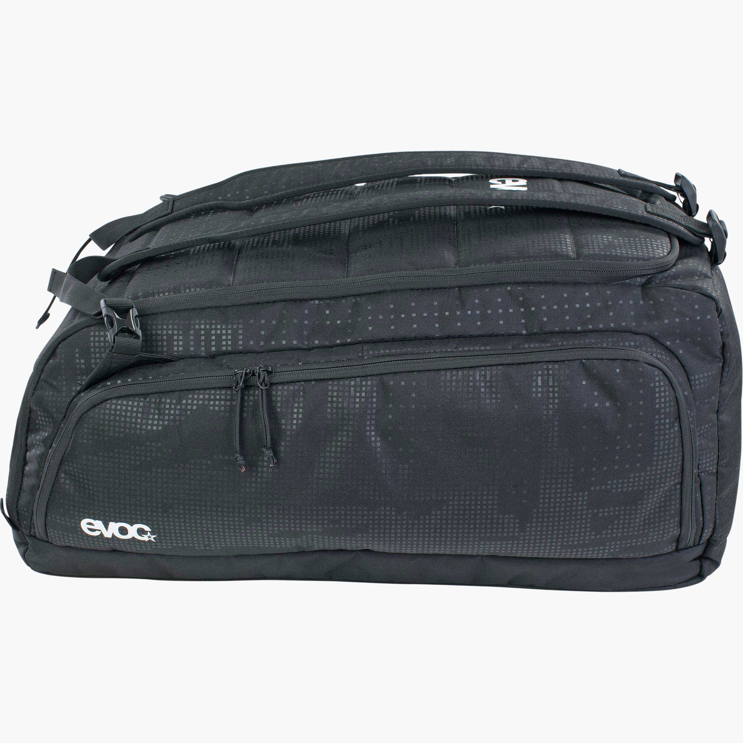 GEAR BAG 55