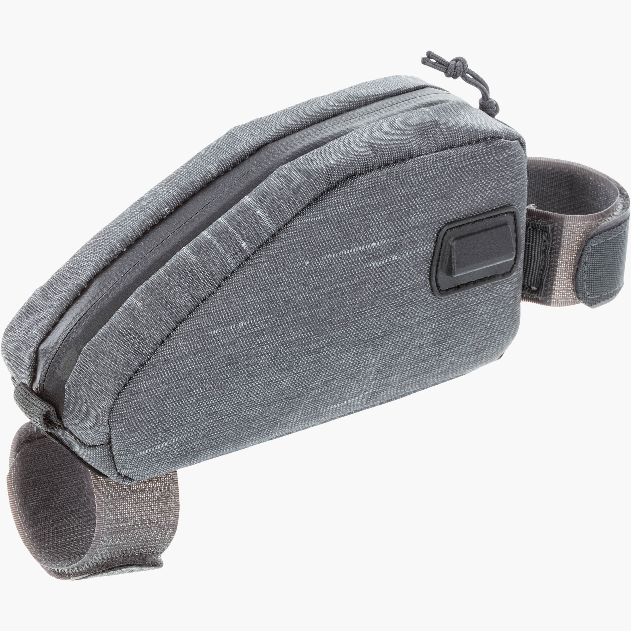 TOP TUBE PACK