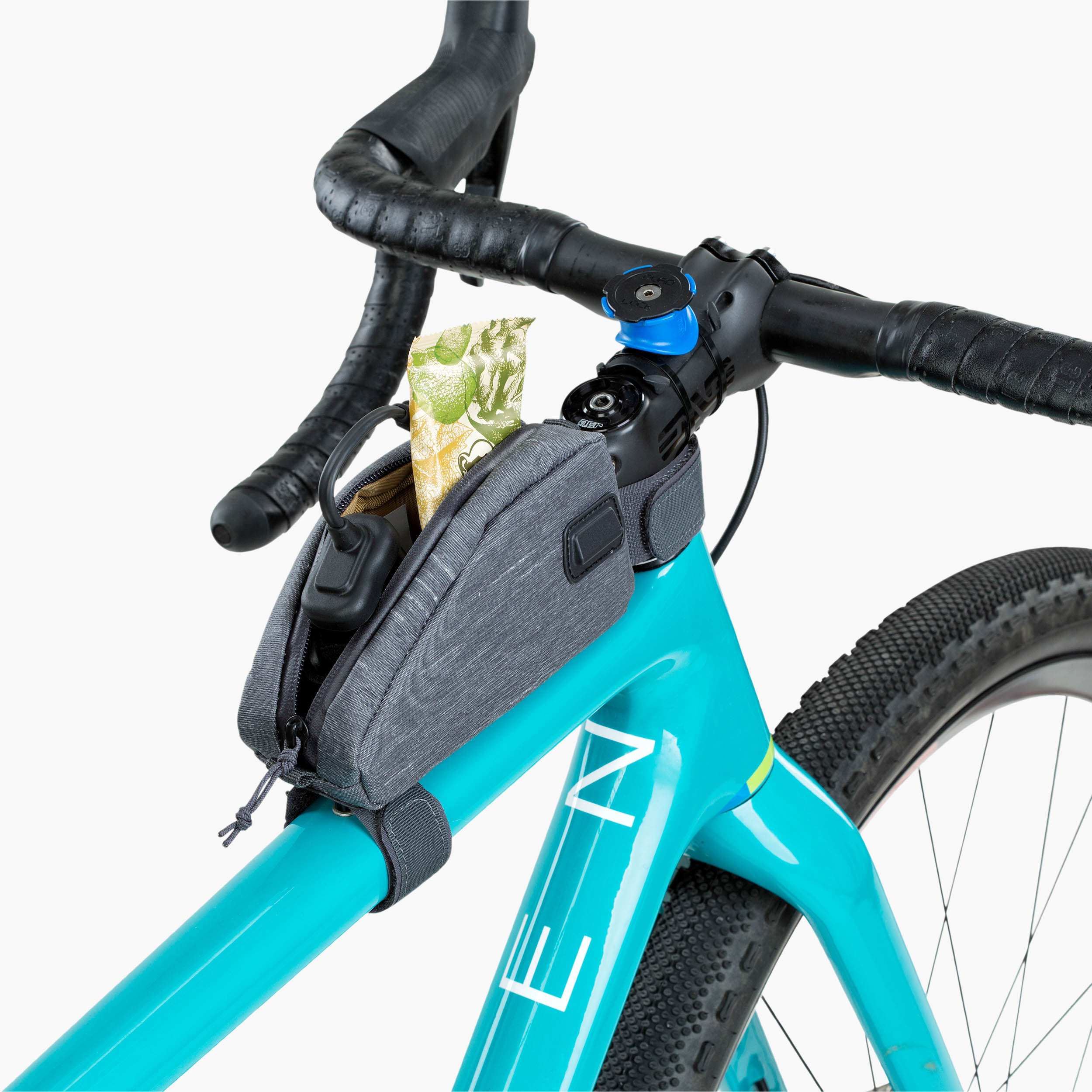 TOP TUBE PACK