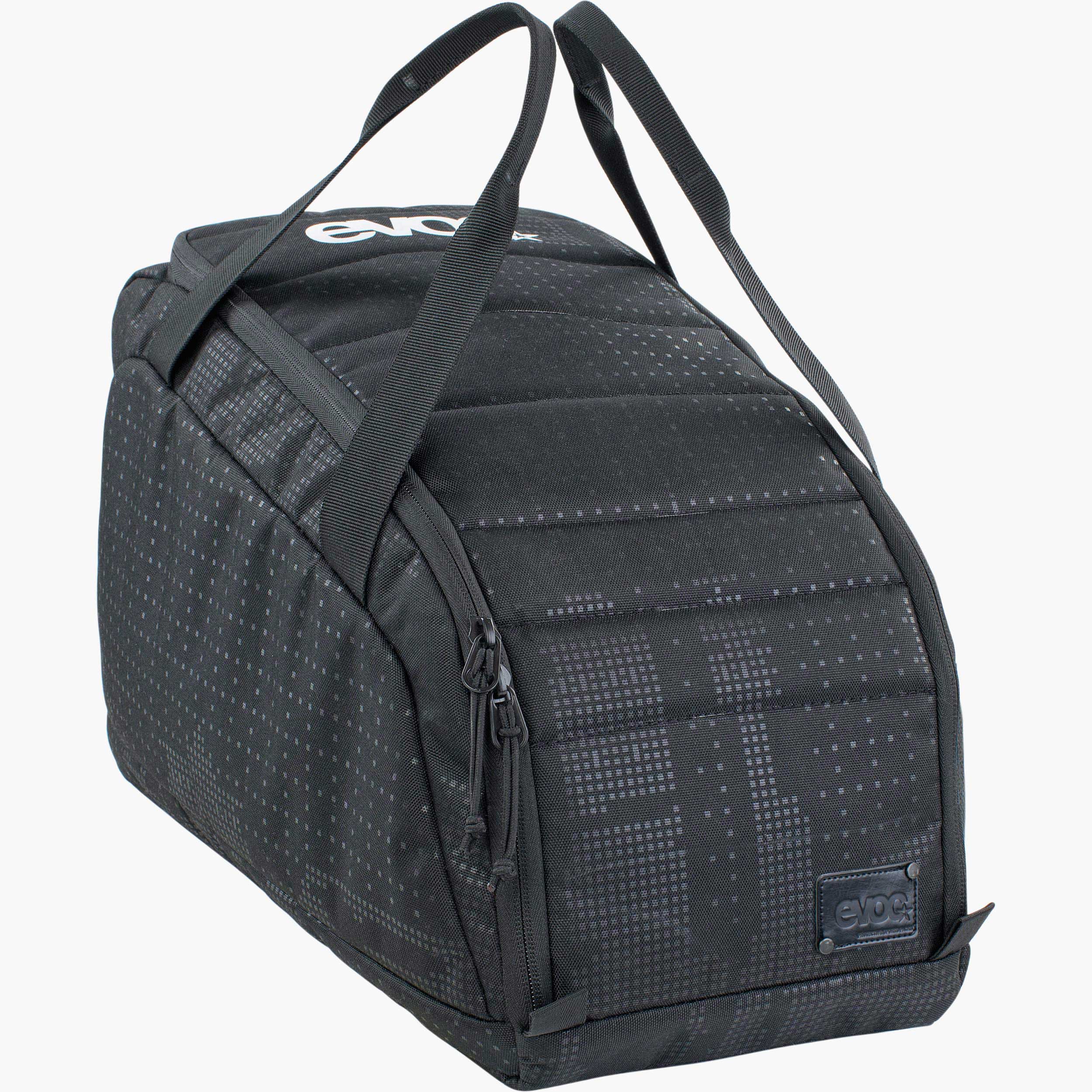 Hybrid Gym Bag (UNLEASH THE ZIDD) at Best Price in India | Muscleblaze.com