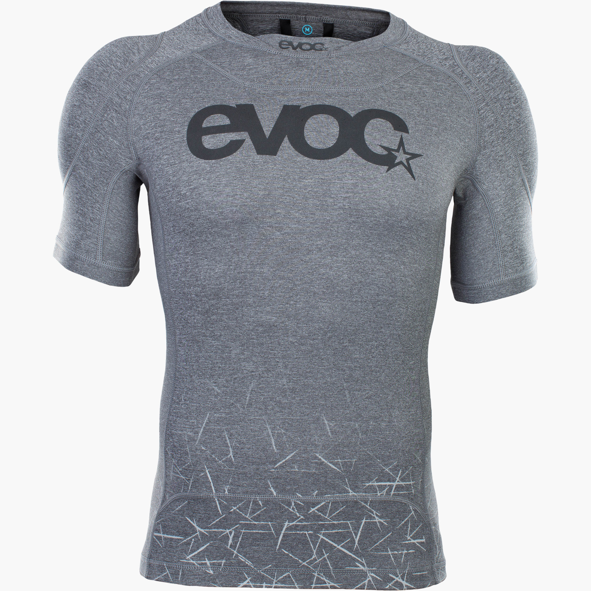 ENDURO SHIRT