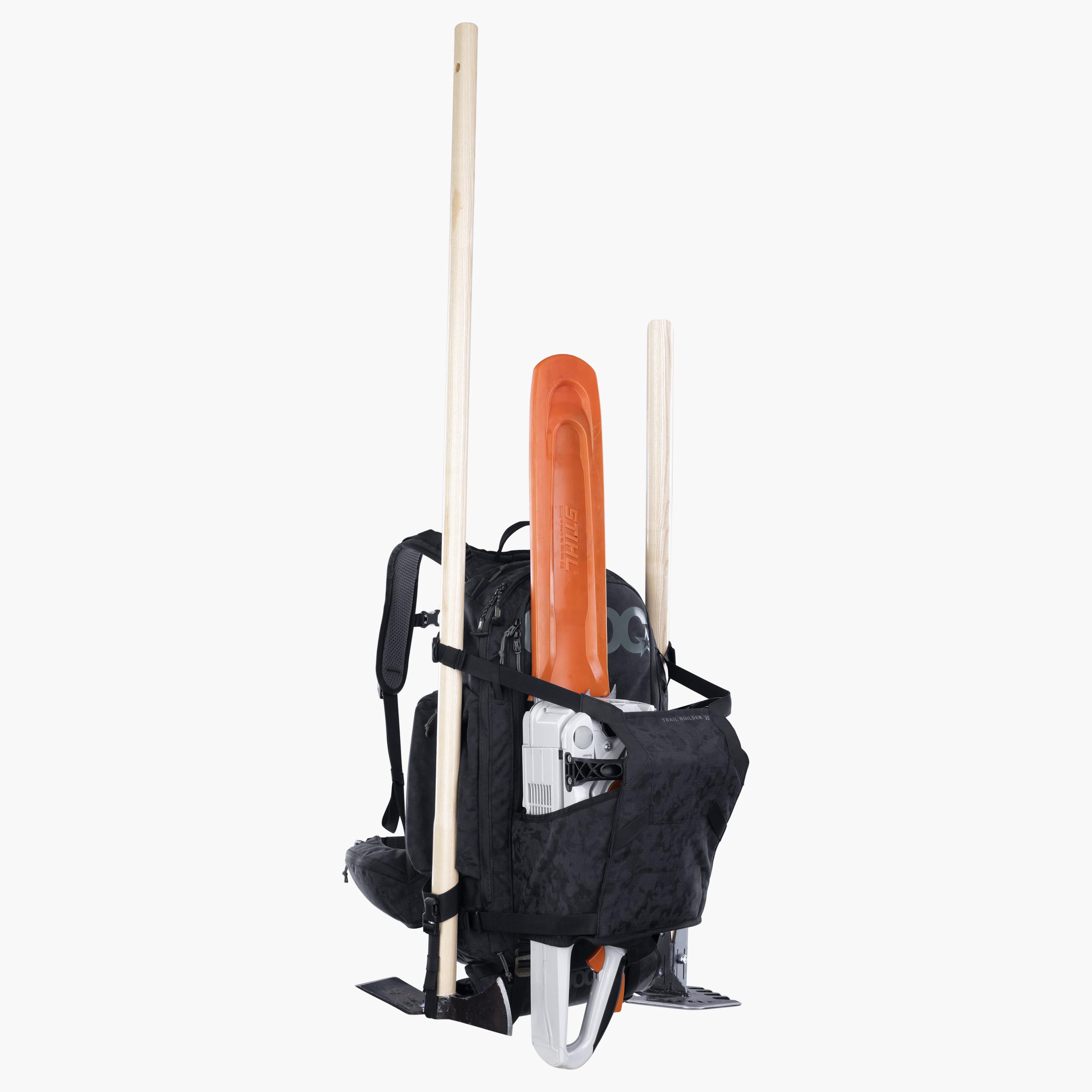 Trail builder pack cheap