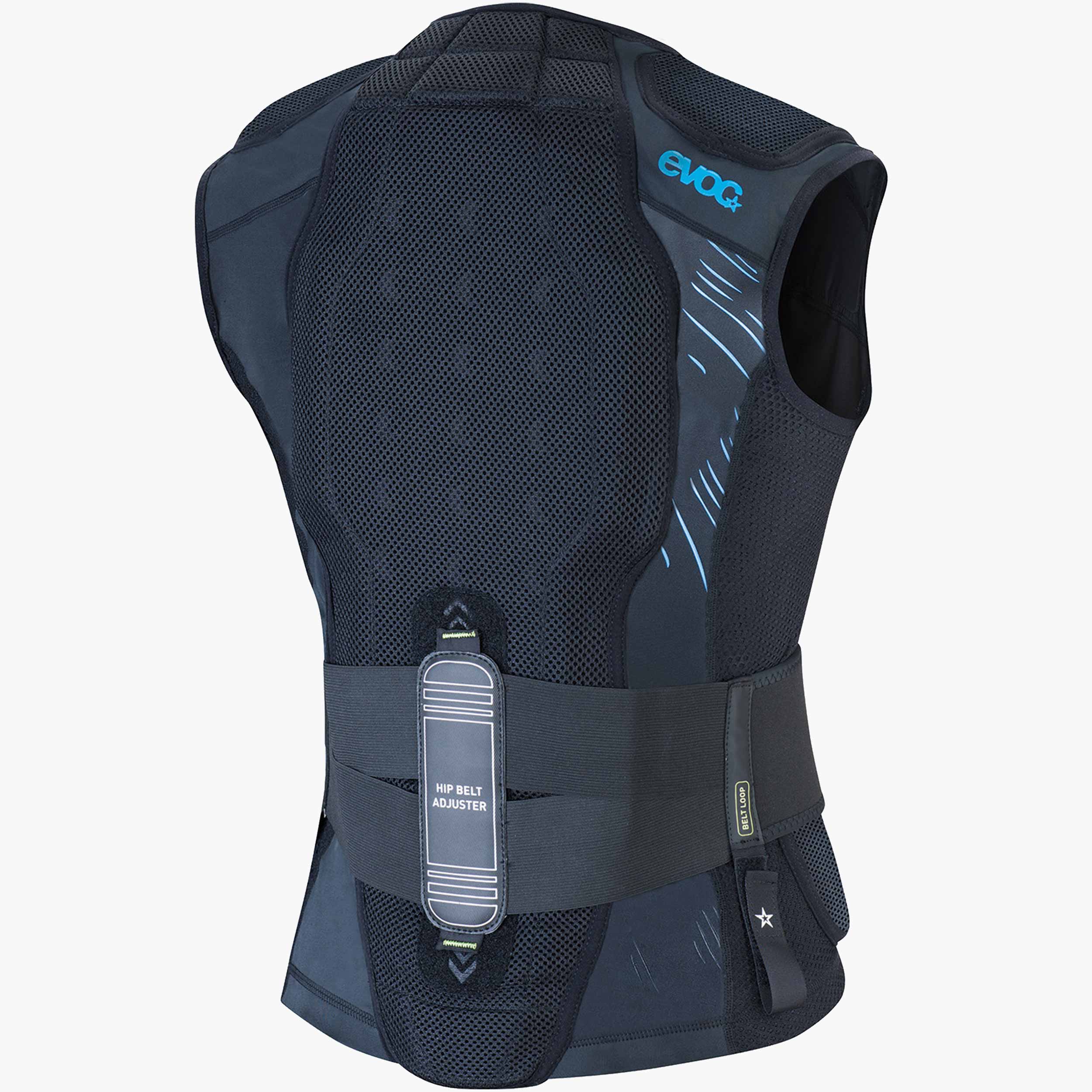 PROTECTOR VEST AIR+ WOMEN