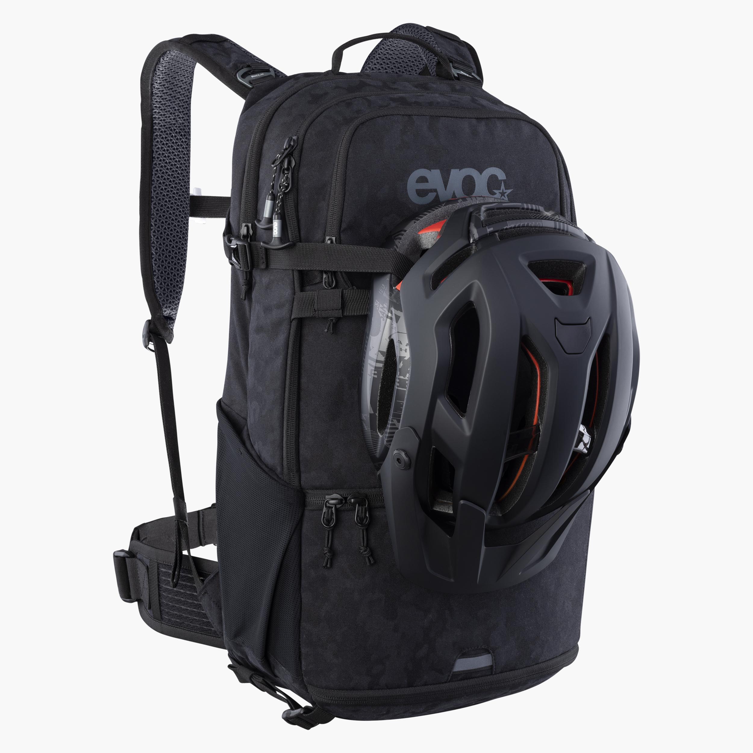 Evoc camera new arrivals