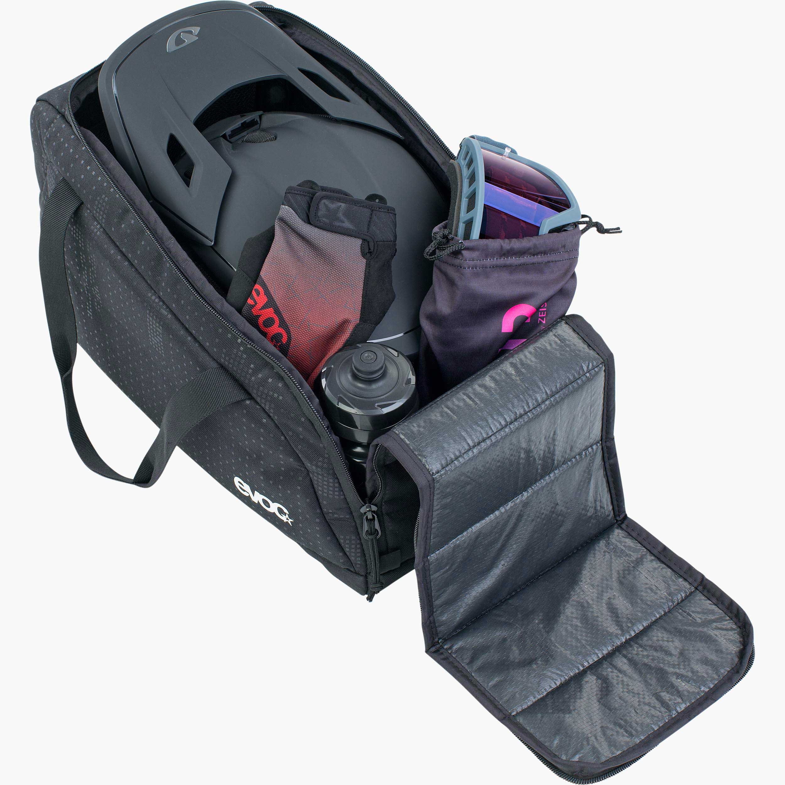 GEAR BAG 20