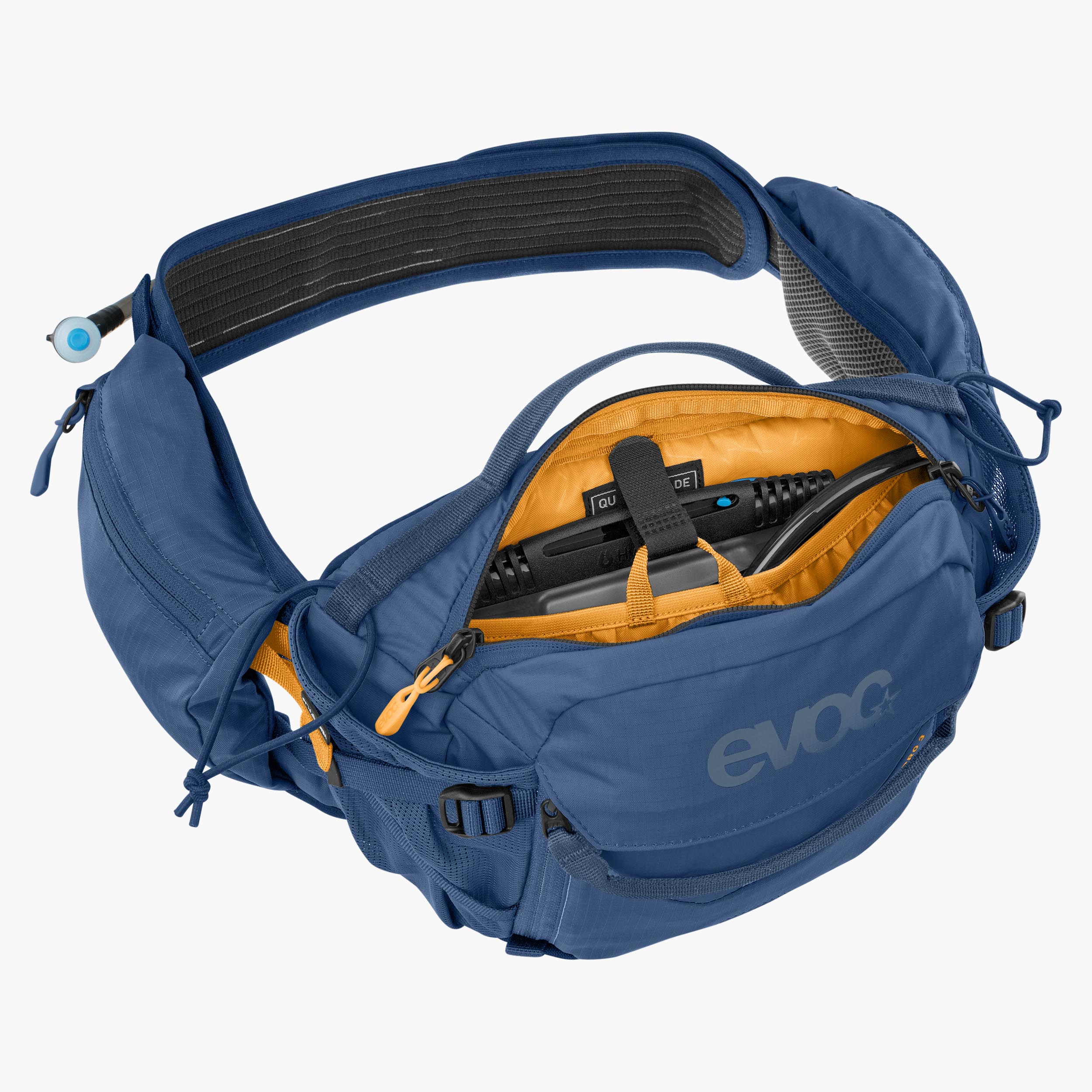 HIP PACK PRO 3