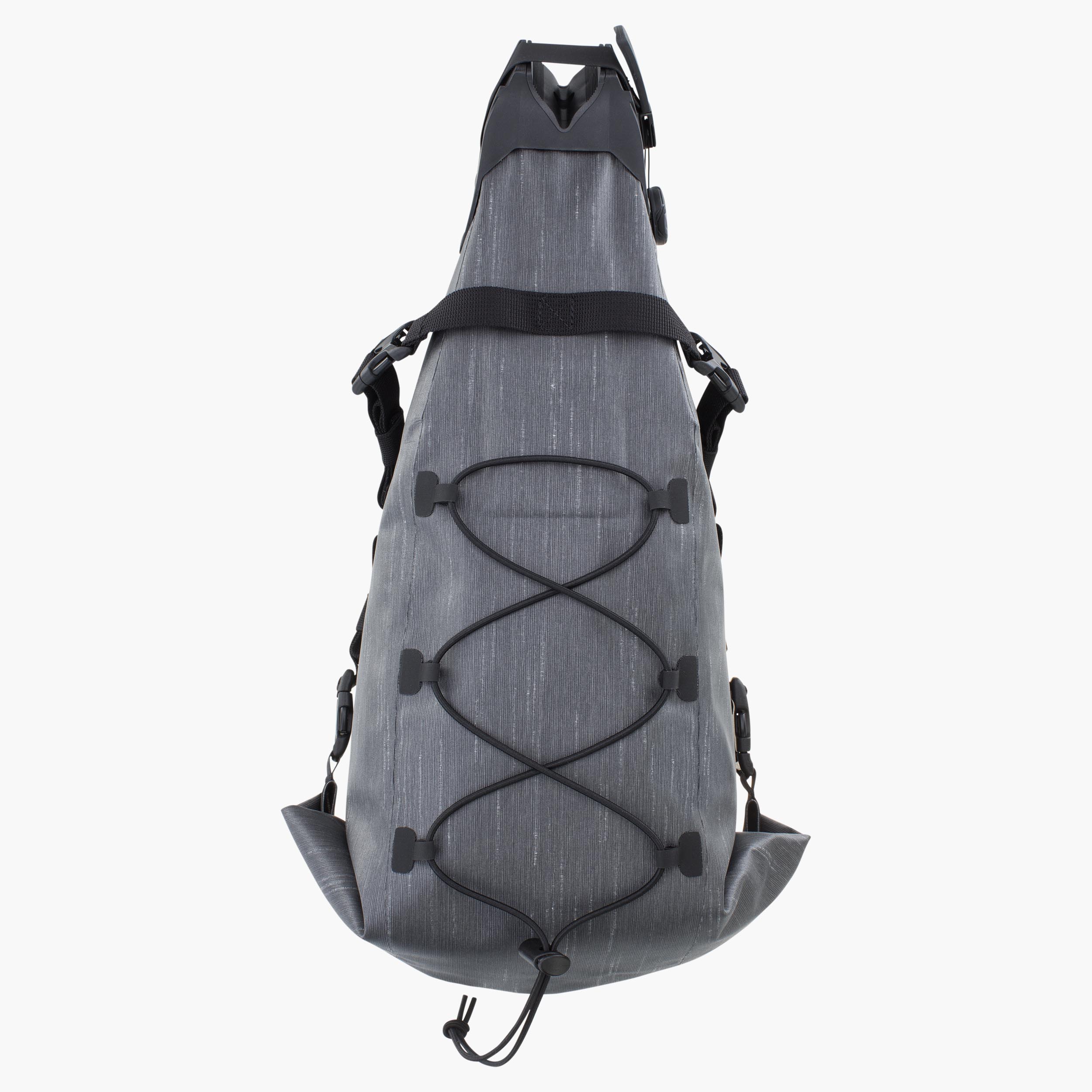 SEAT PACK BOA WP 6