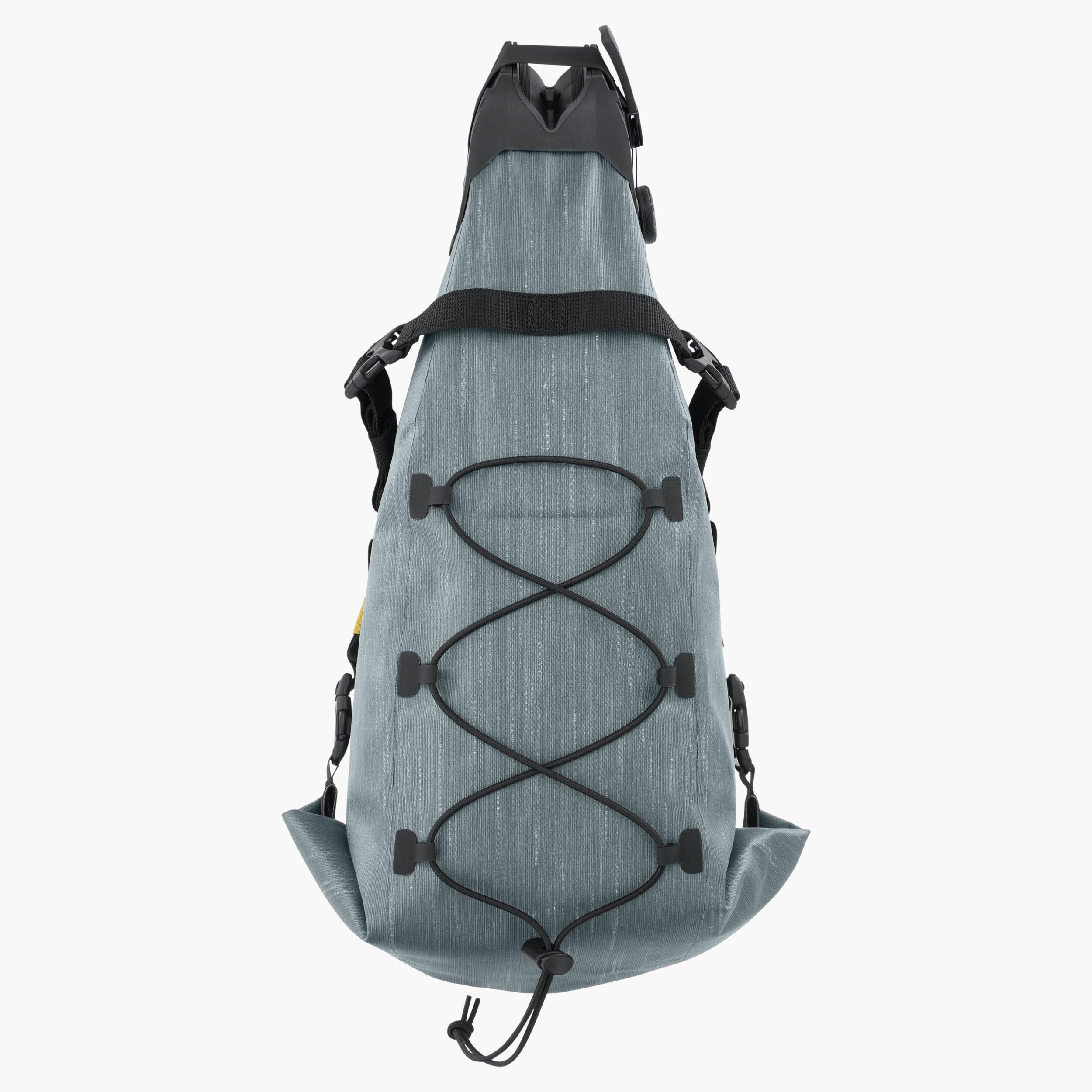 SEAT PACK BOA WP 6