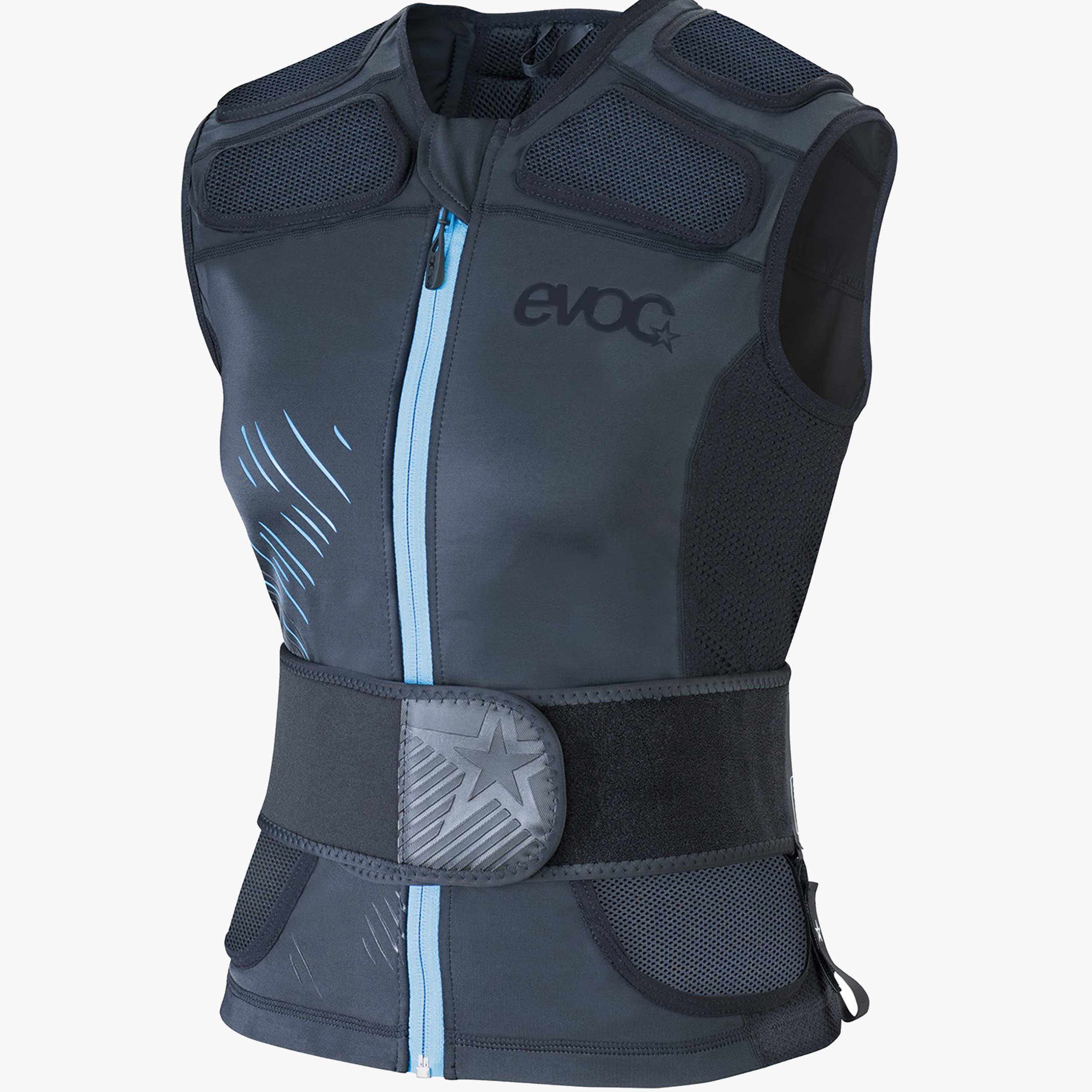 PROTECTOR VEST AIR+ WOMEN