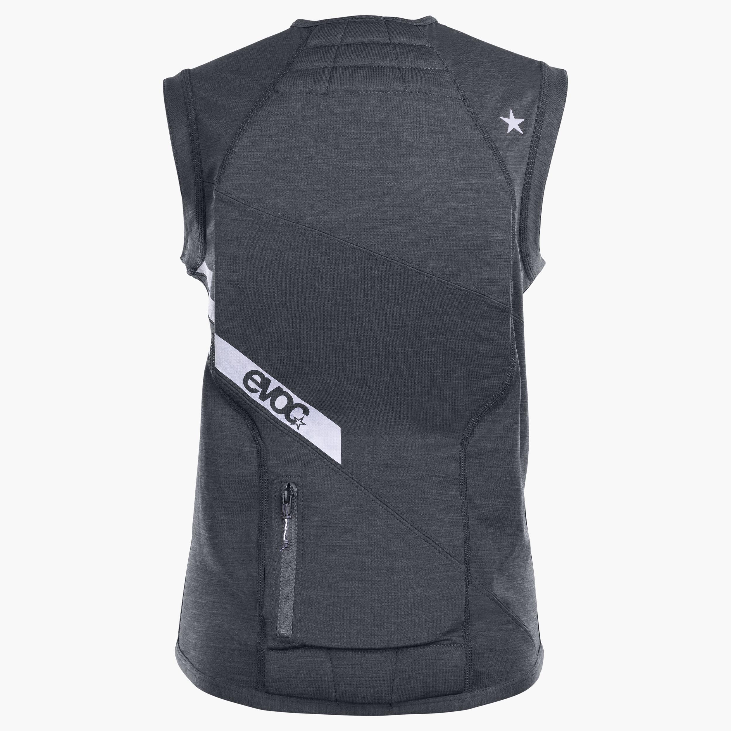 PROTECTOR VEST LITE WOMEN