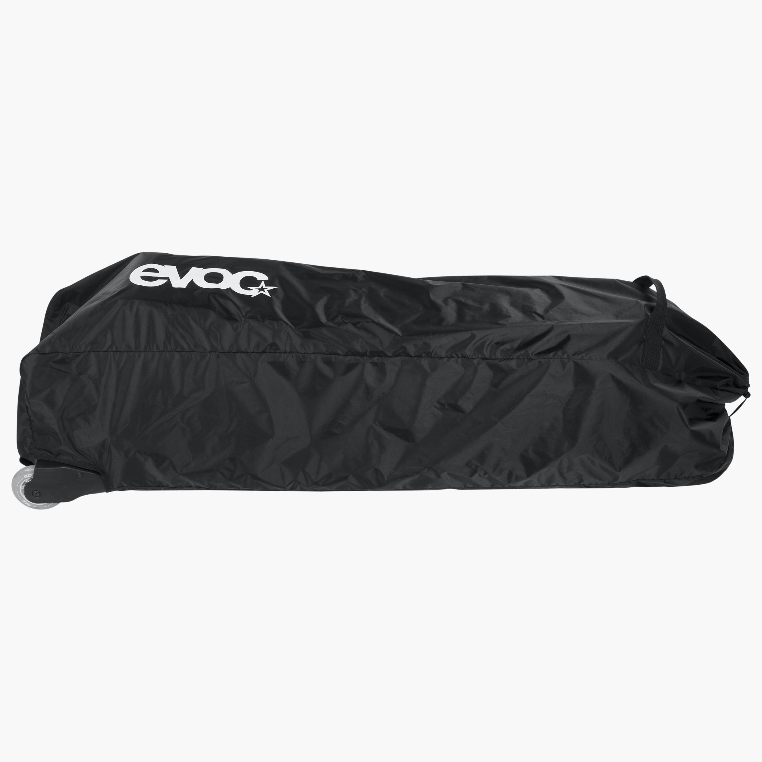 BIKE BAG STORAGE BAG