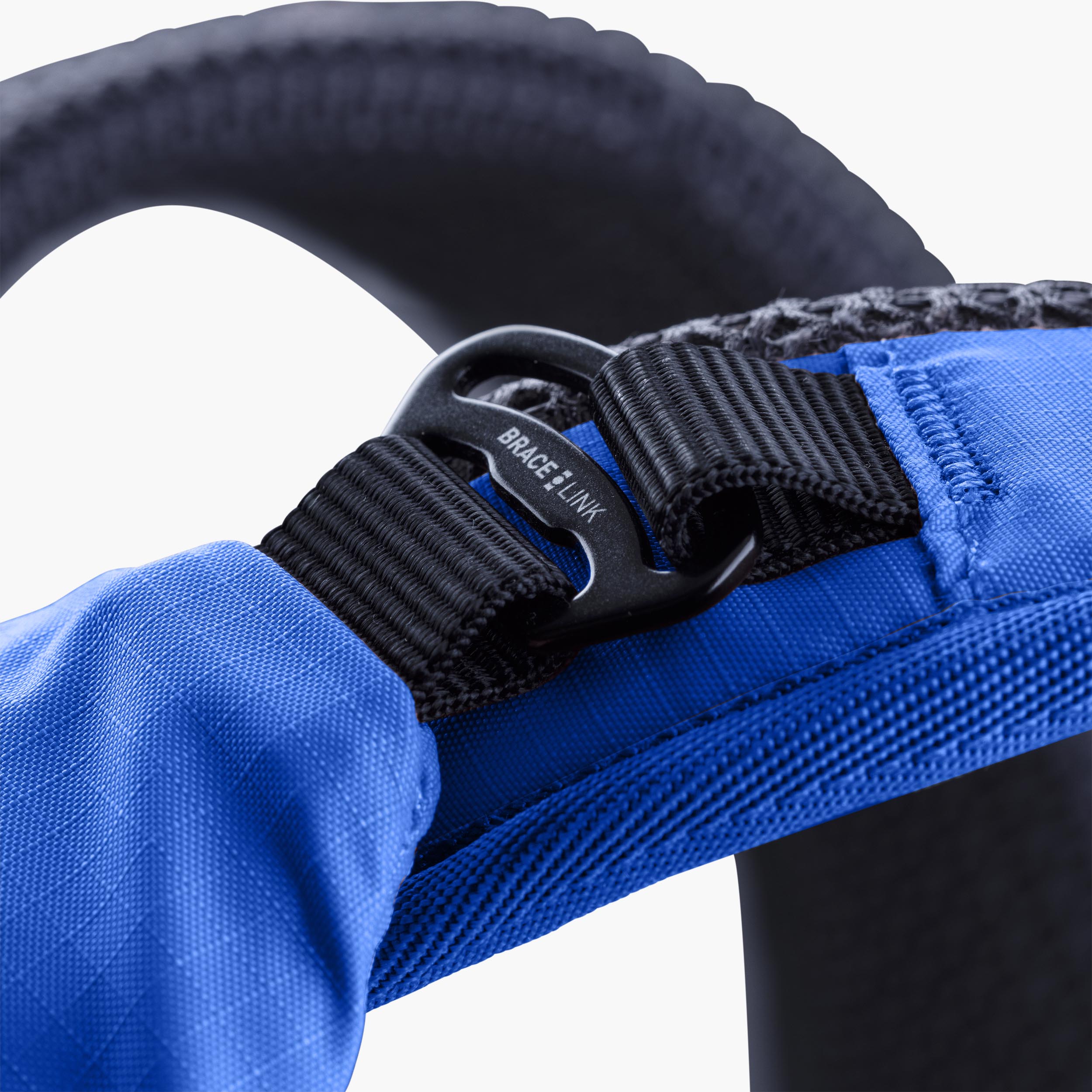 STAGE 6 + HYDRATION BLADDER 2 - Versatile and technical MTB backpack with optimised ventilation