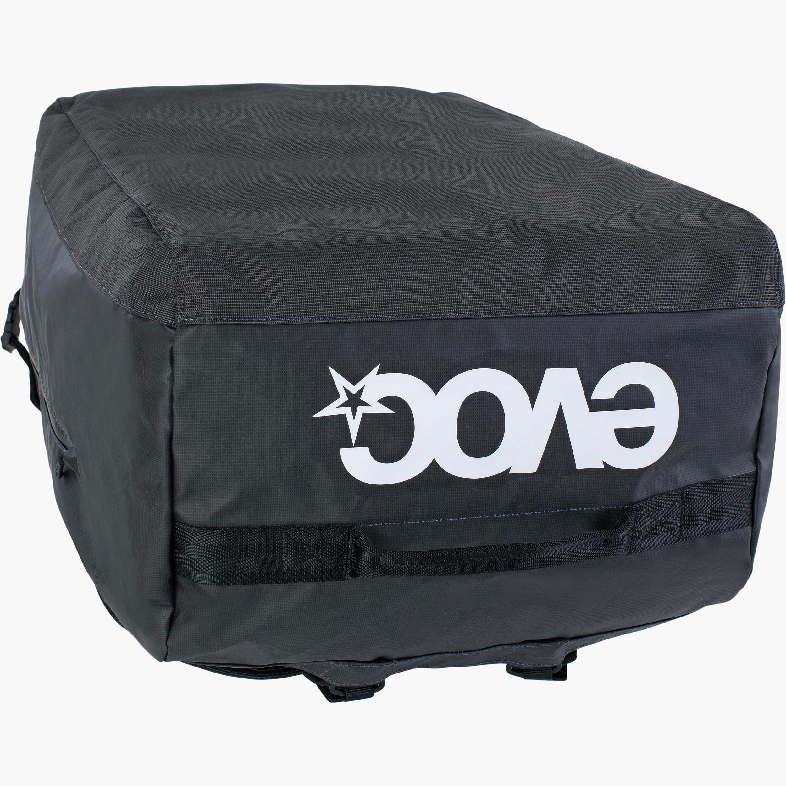 DUFFLE BAG 100