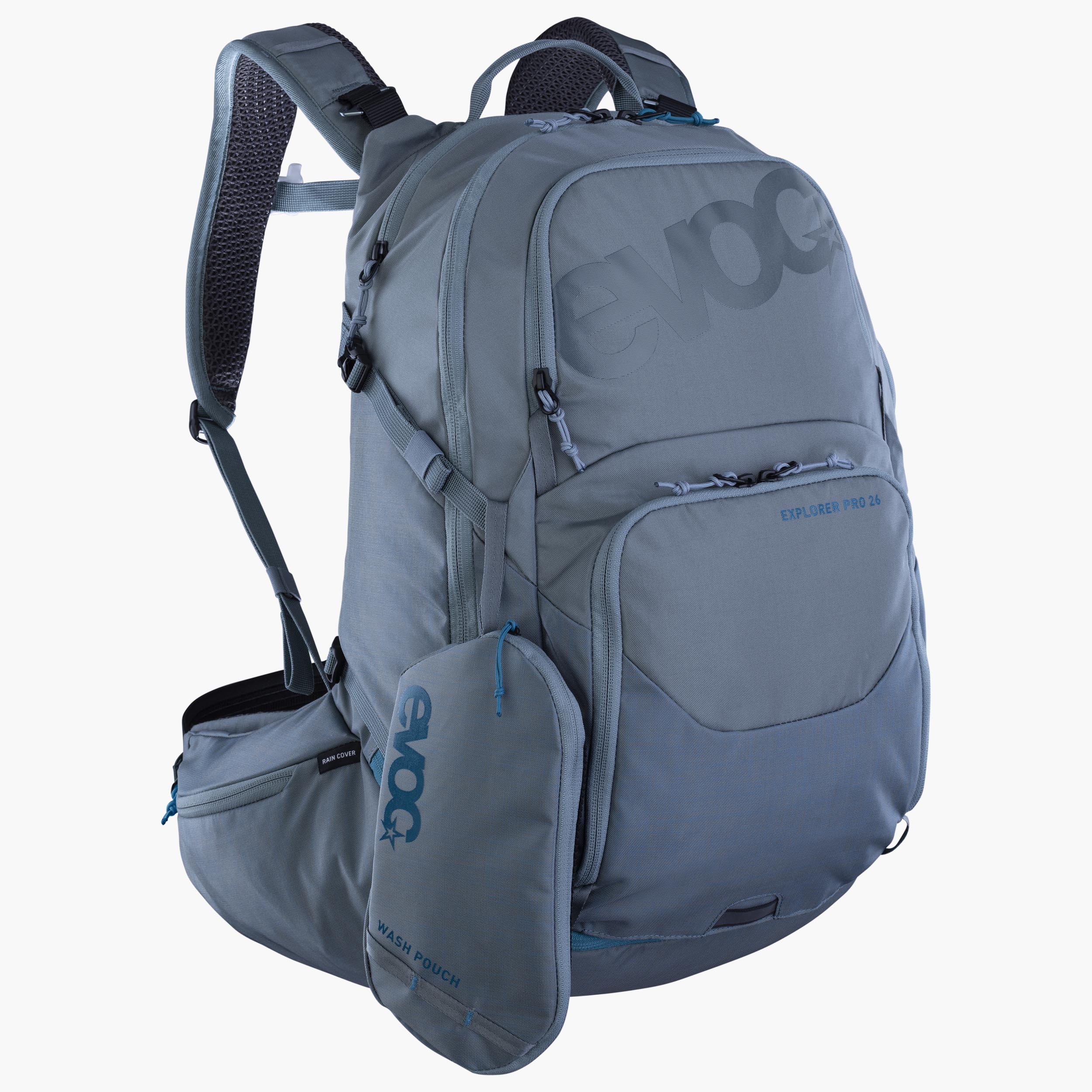 Evoc 26 on sale