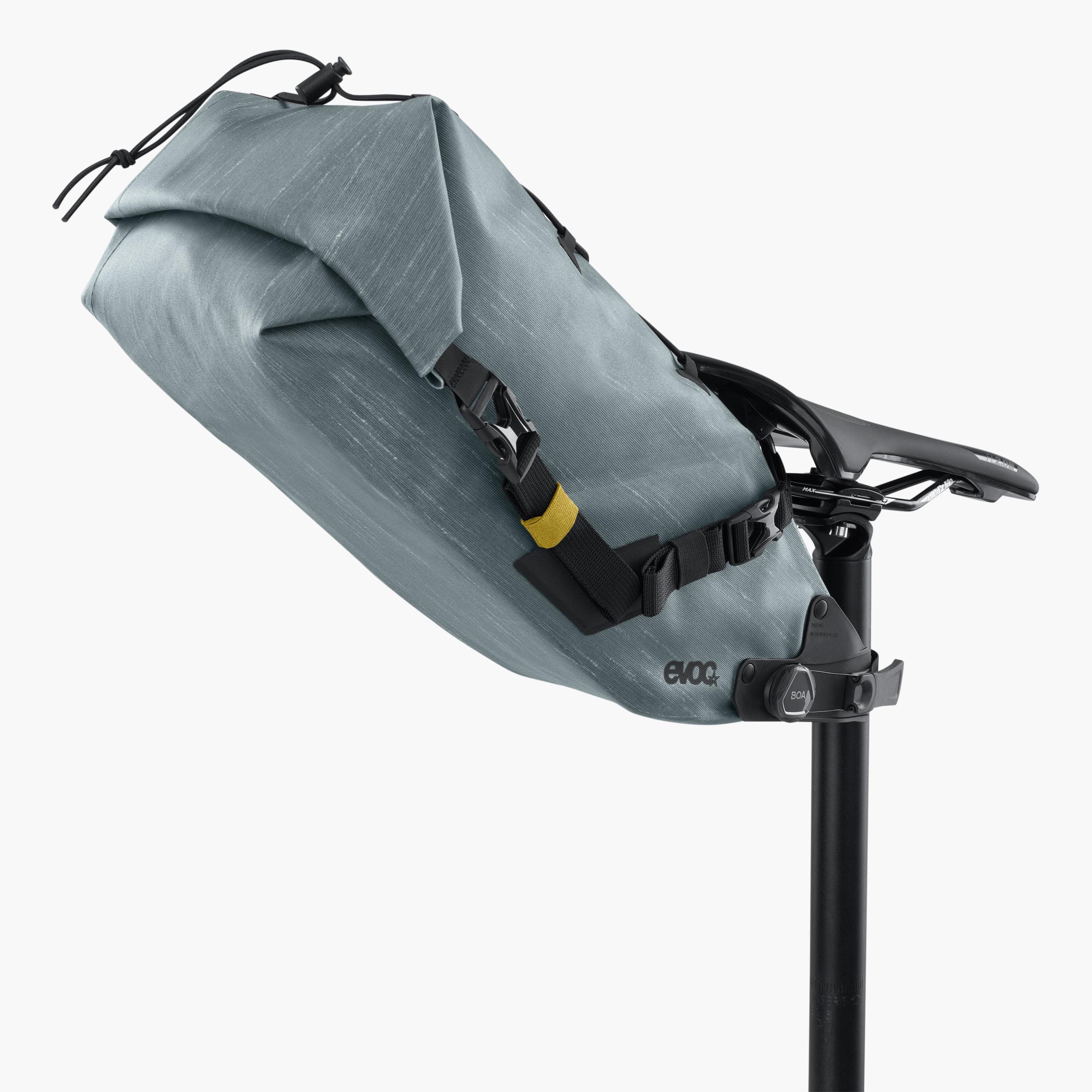 SEAT PACK BOA WP 8