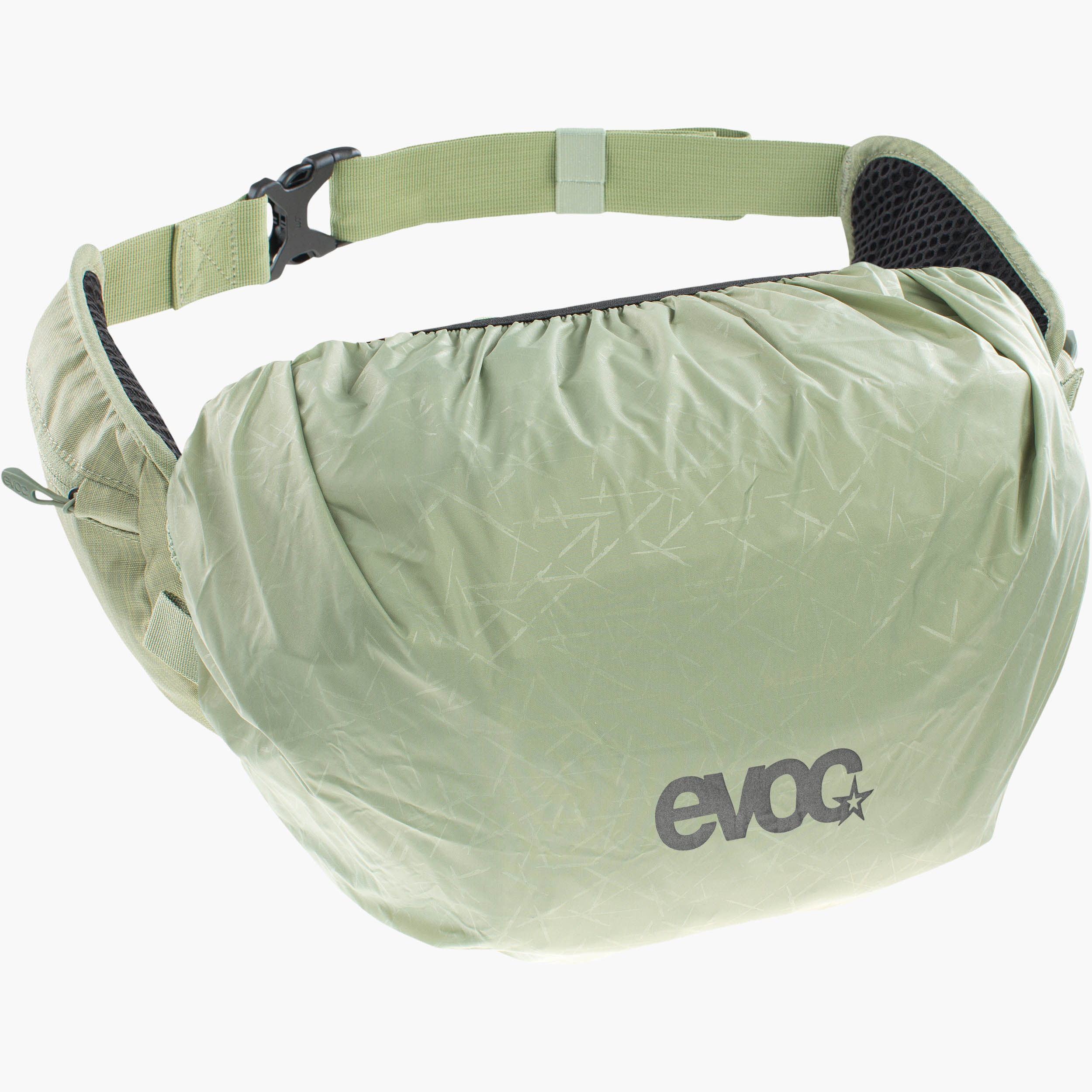 HIP PACK CAPTURE 7