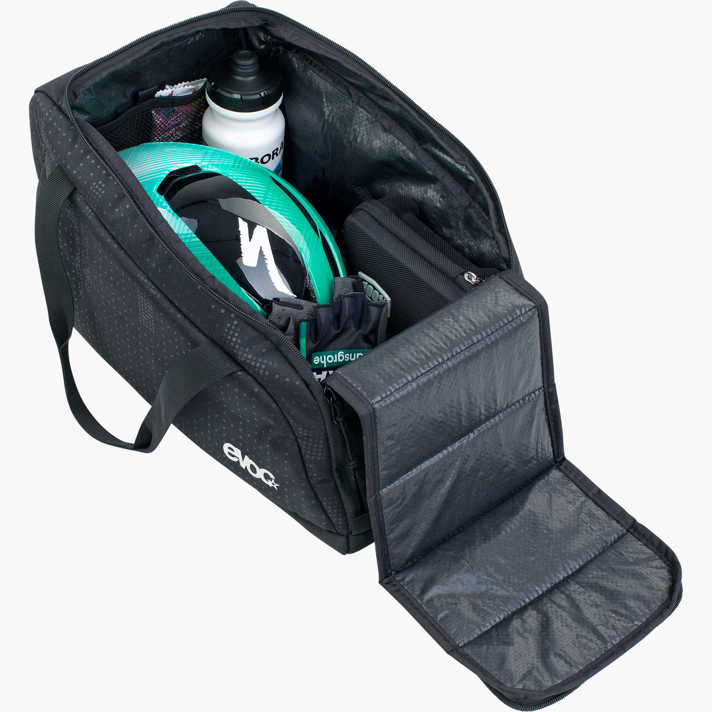 GEAR BAG 20