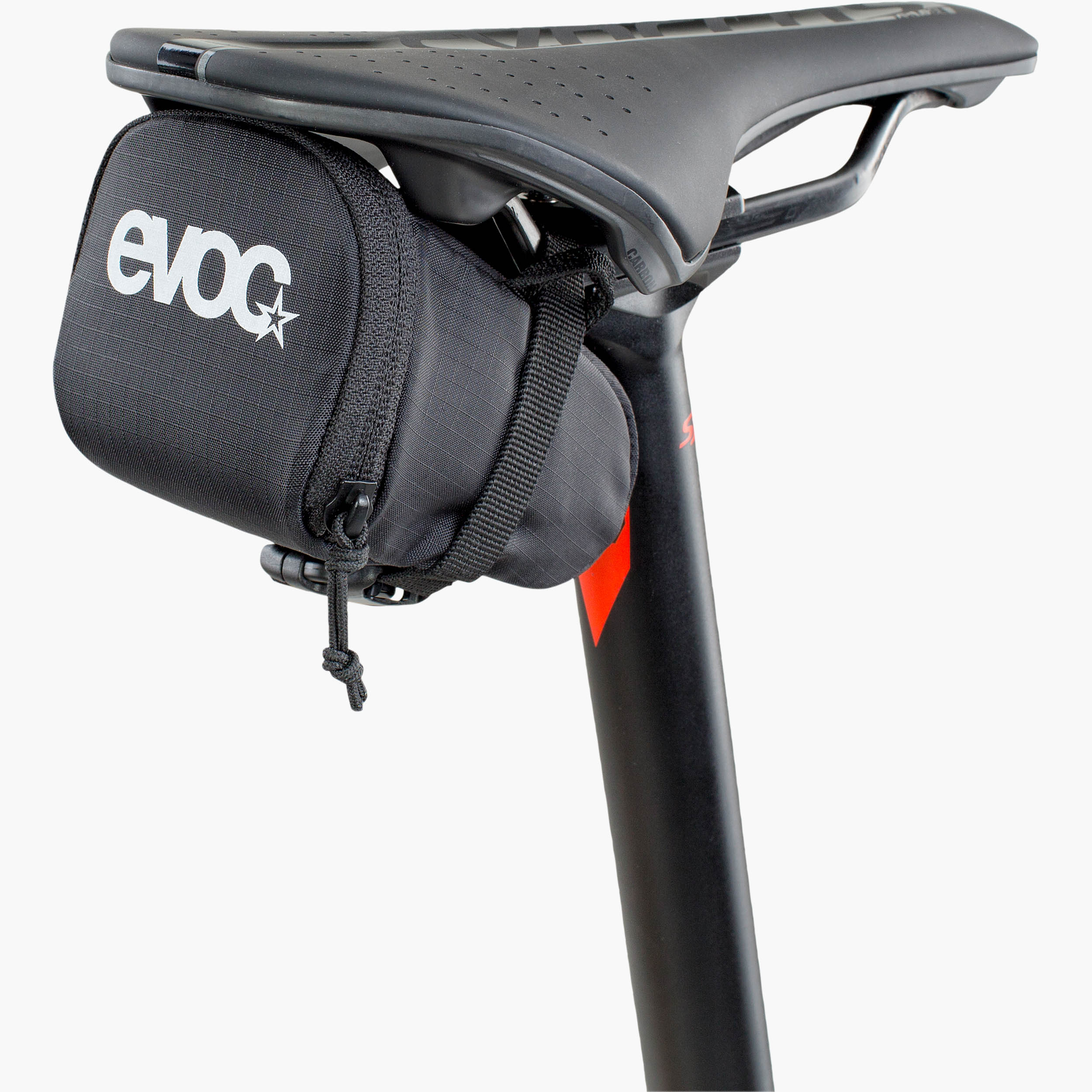 SEAT BAG