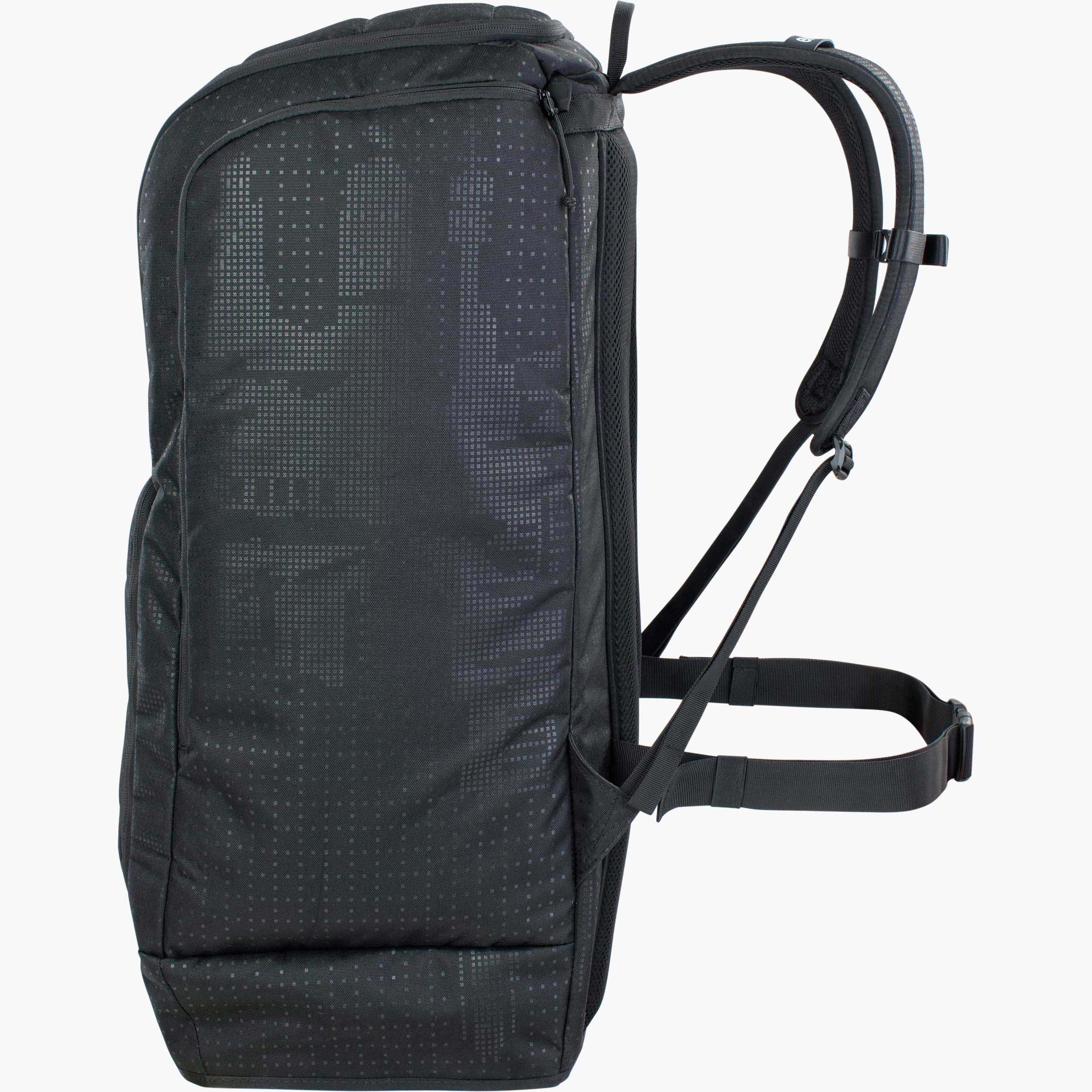 GEAR BACKPACK 90