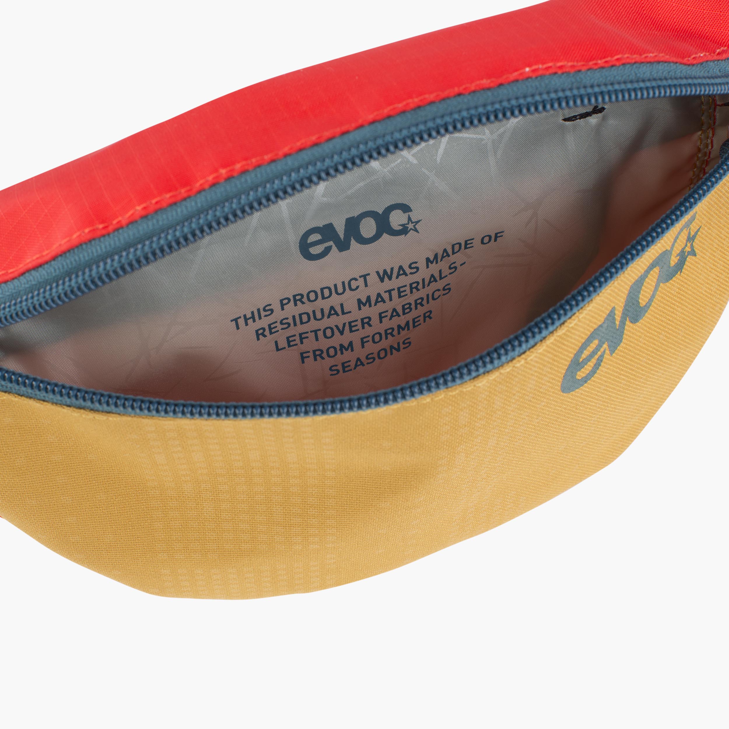 FANNY PACK
