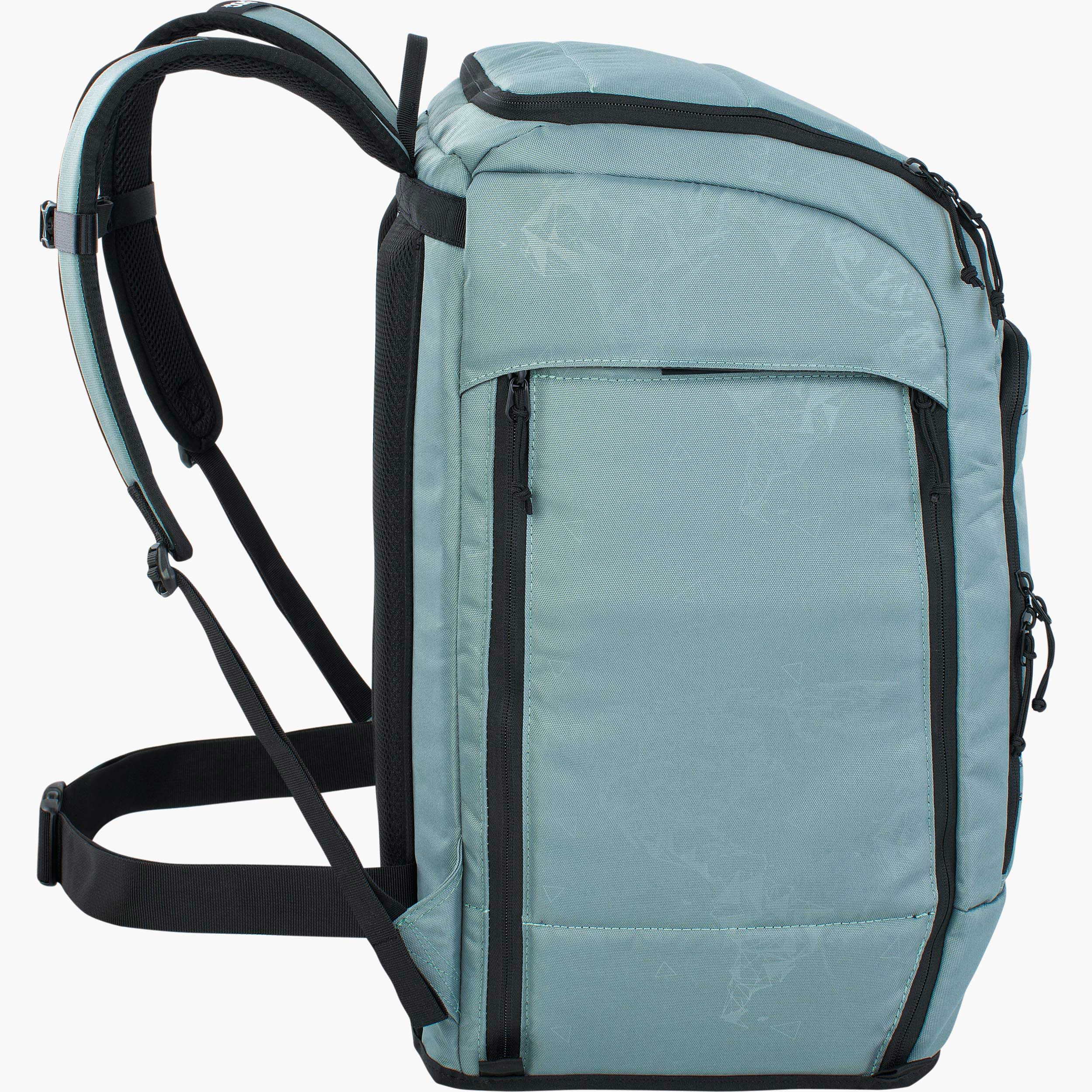 GEAR BACKPACK 60