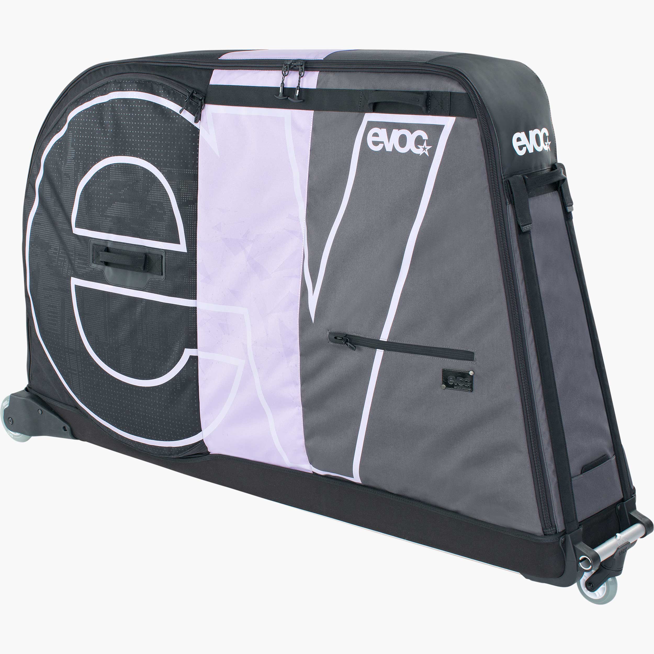 www.evocsports.com