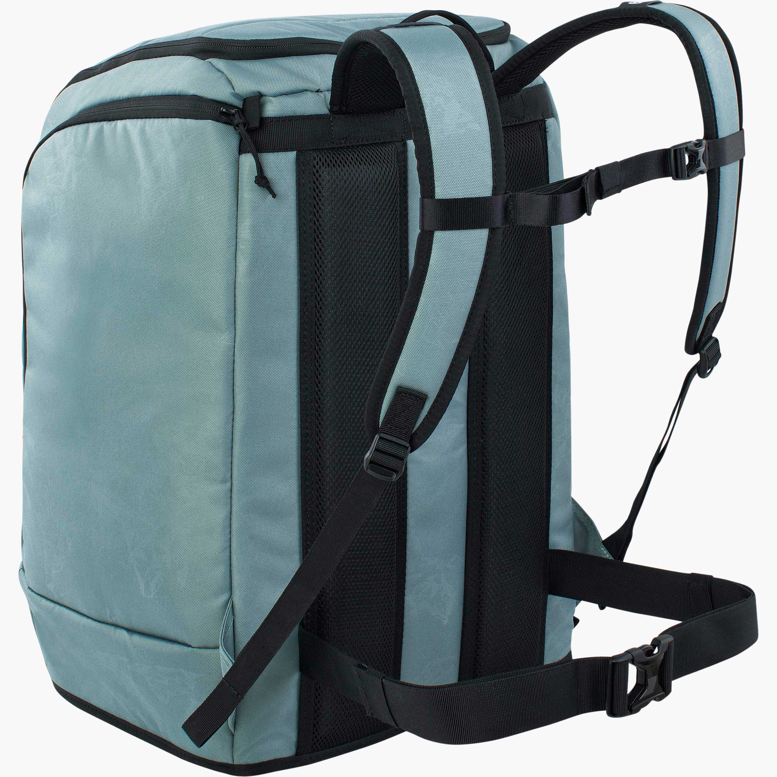 GEAR BACKPACK 60