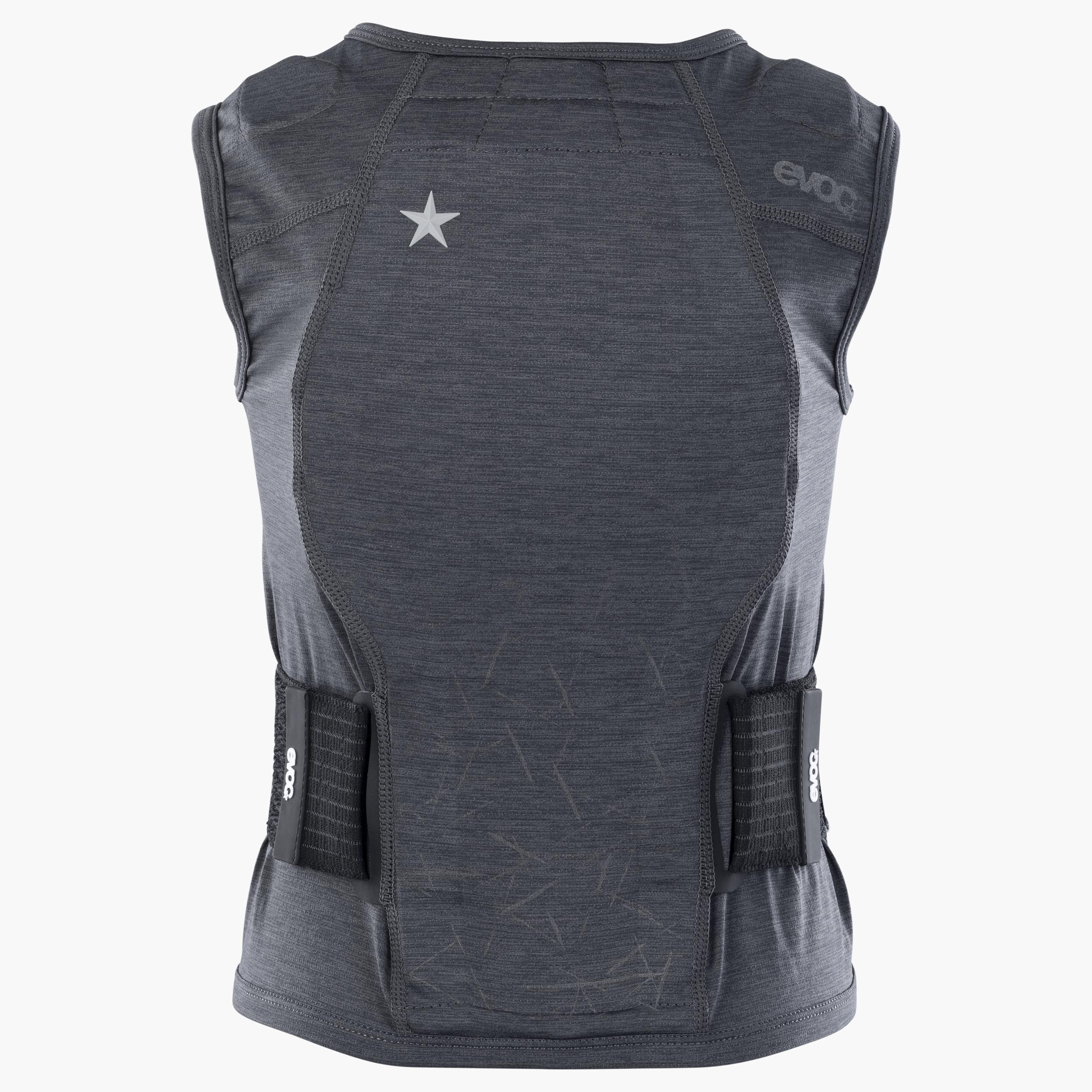 PROTECTOR VEST KIDS