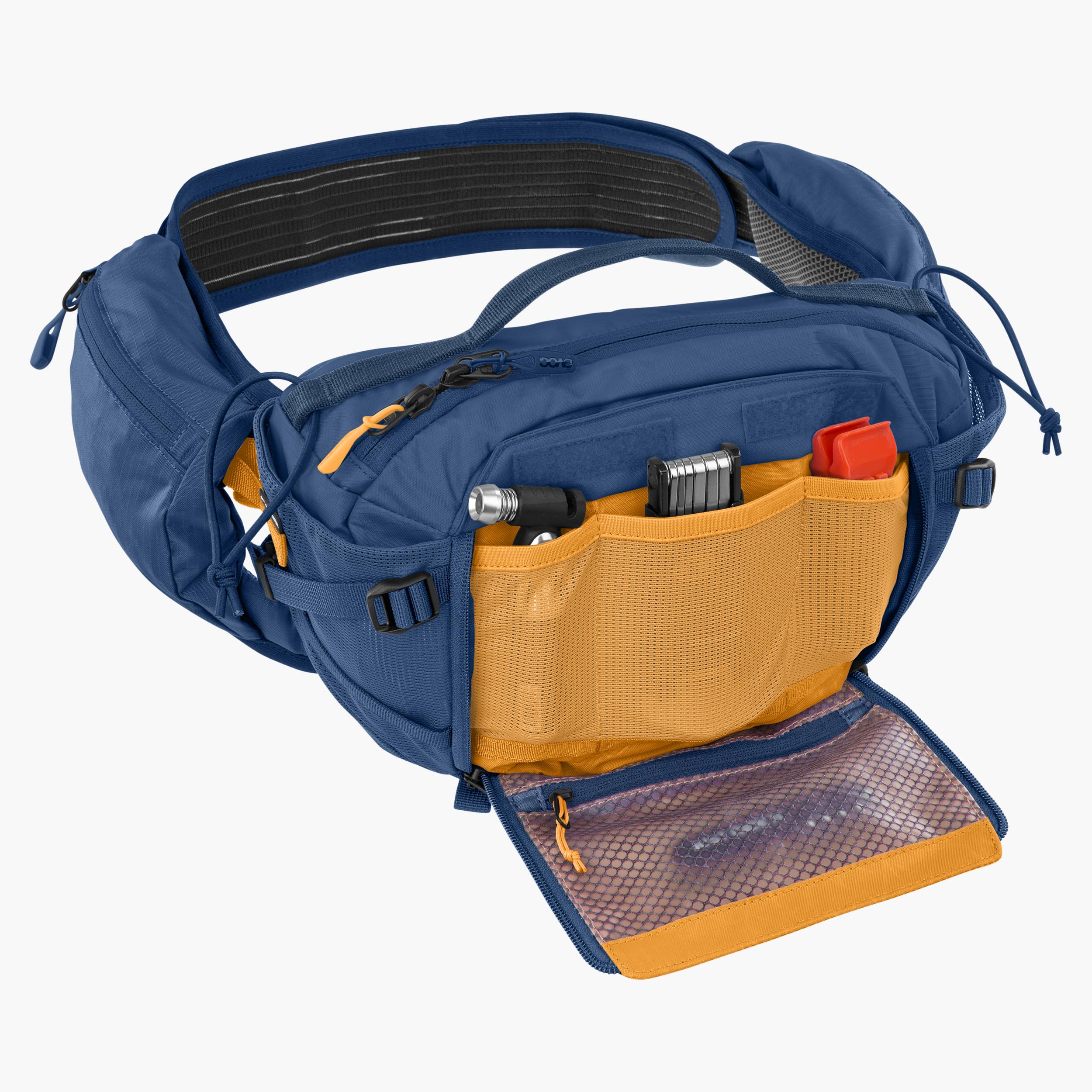 HIP PACK PRO 3