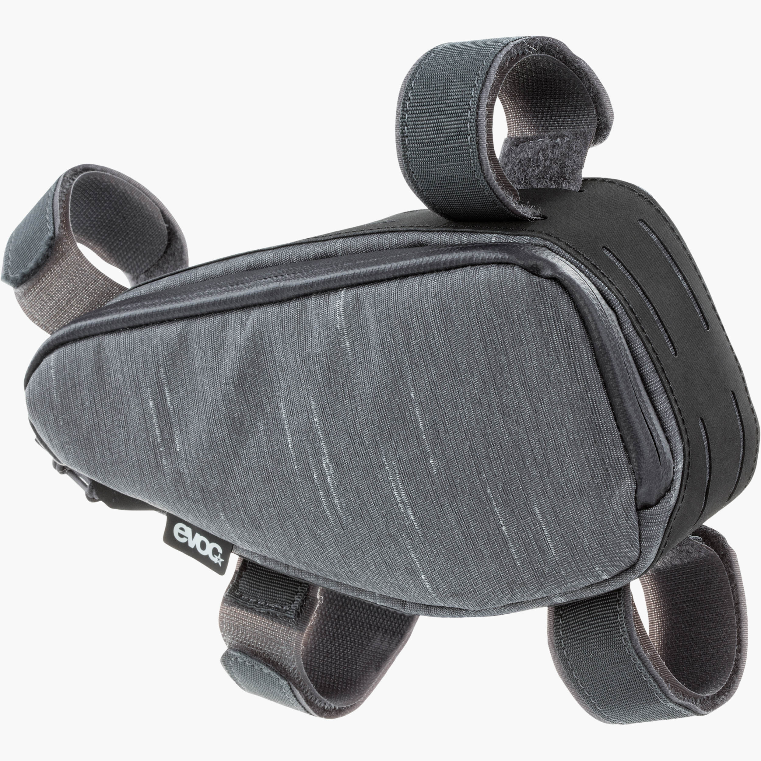 MULTI FRAME PACK M