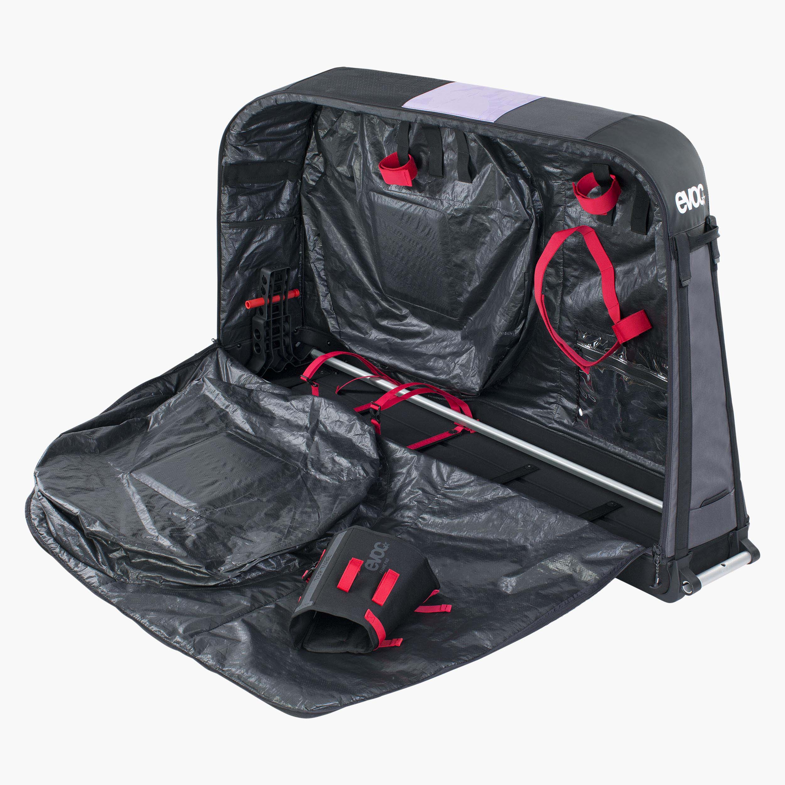 BIKE BAG PRO