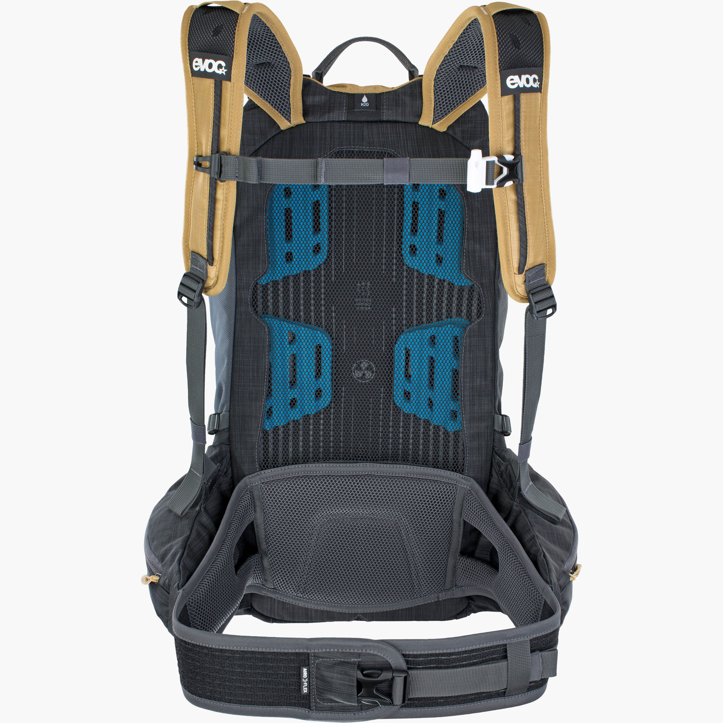 EXPLORER PRO 30