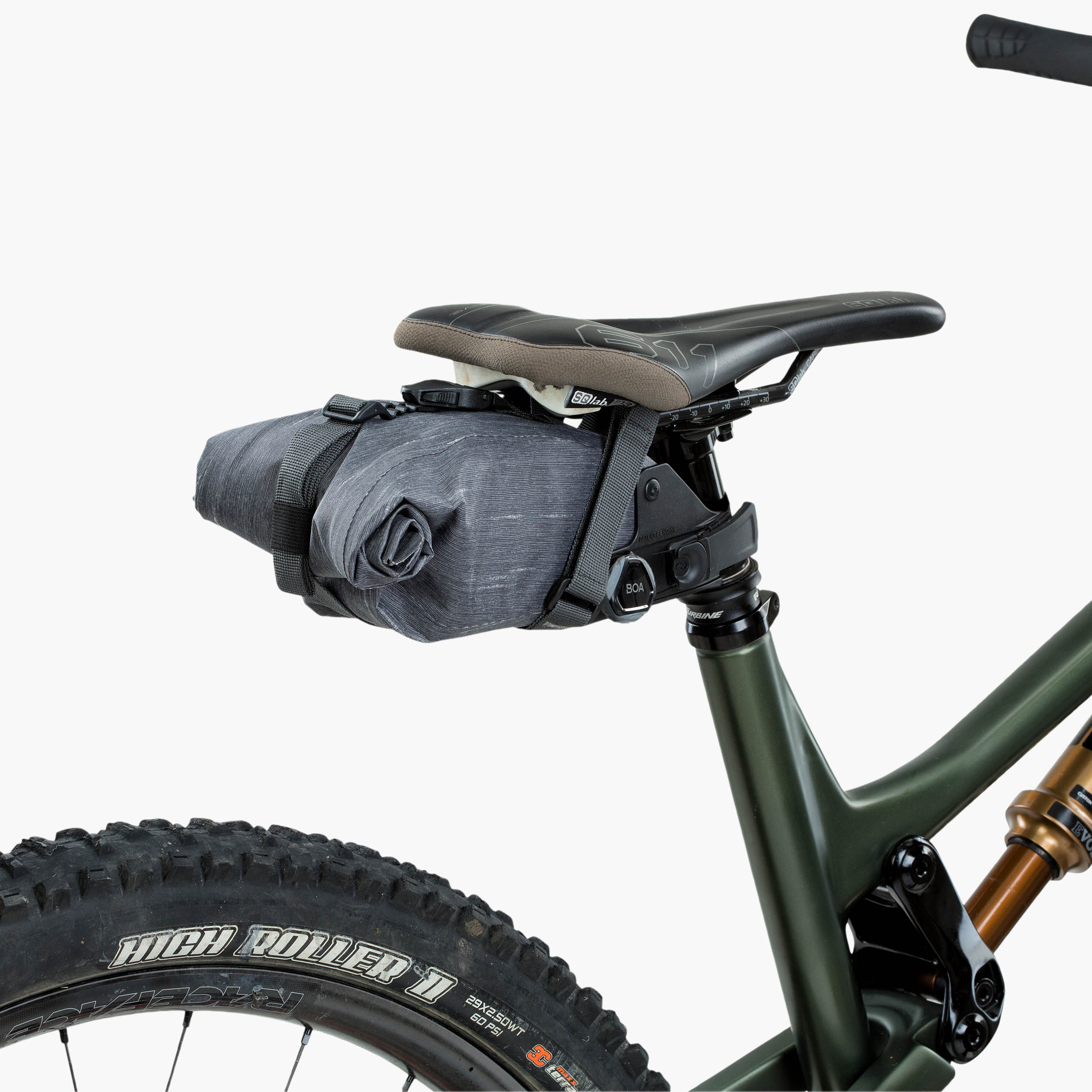 Evoc seat pack cheap