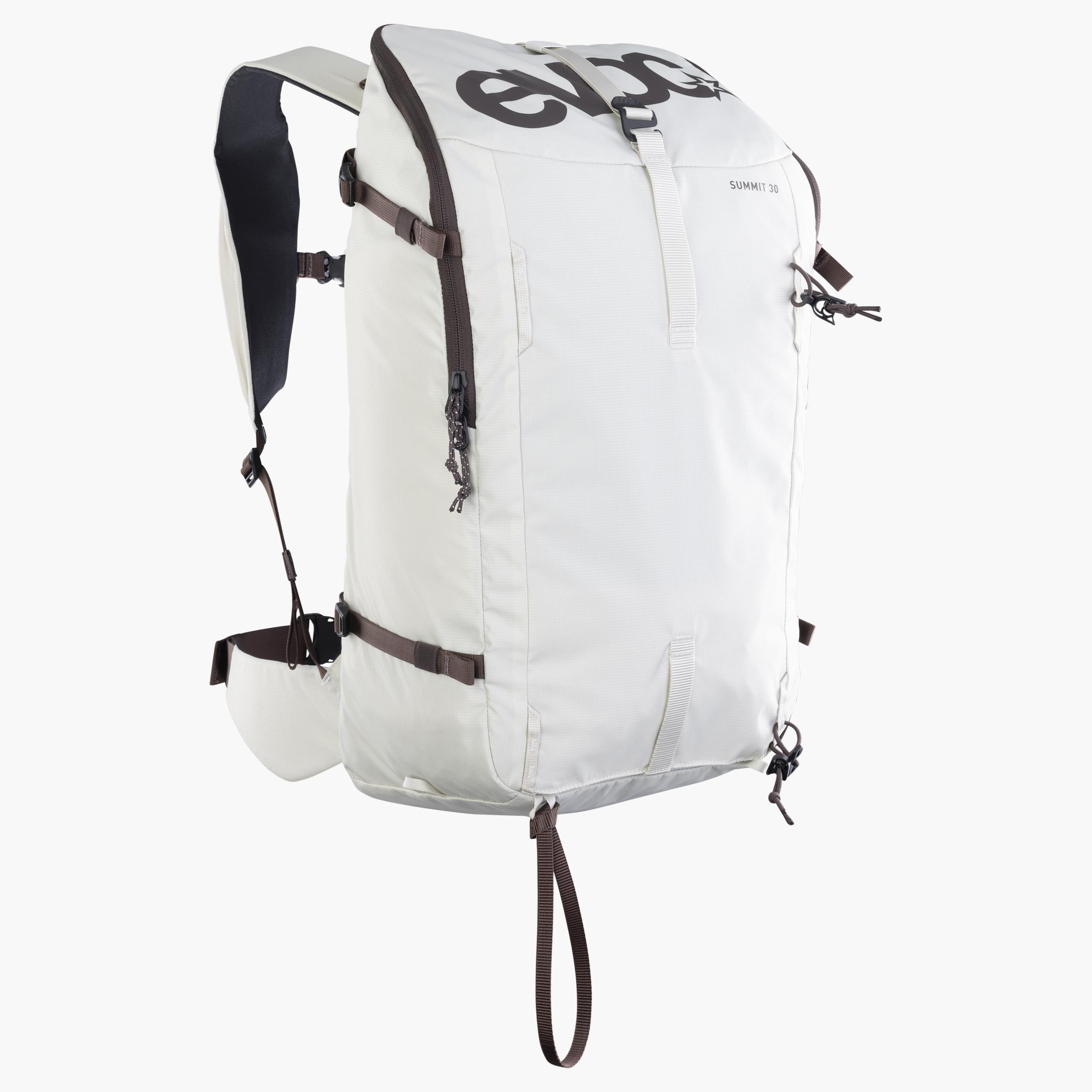 SUMMIT 30