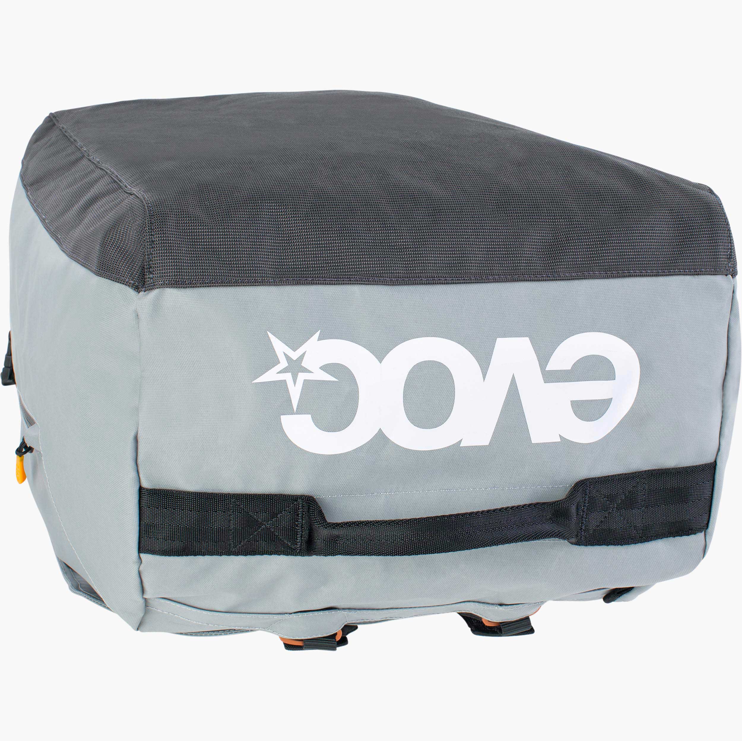 DUFFLE BAG  60