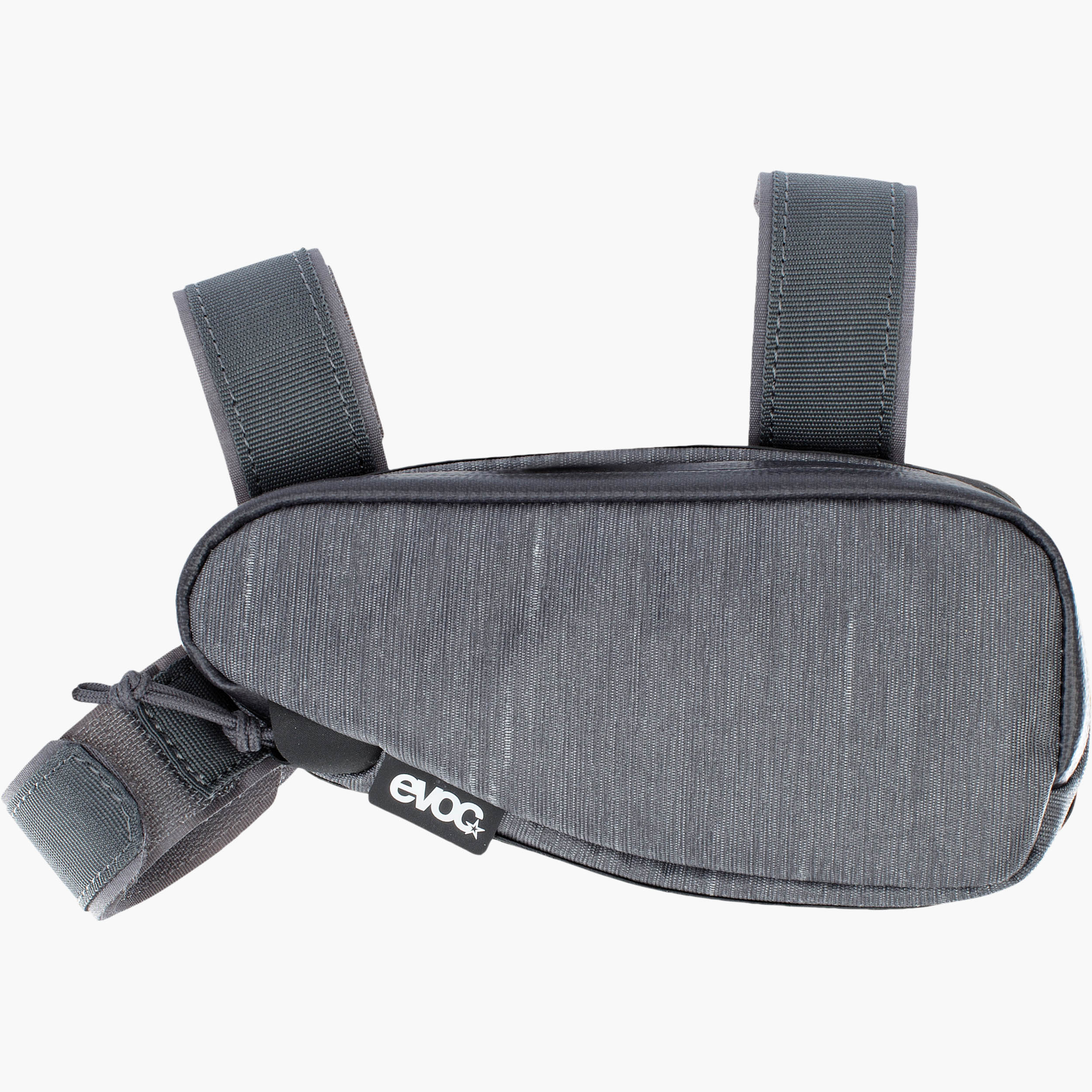 MULTI FRAME PACK S