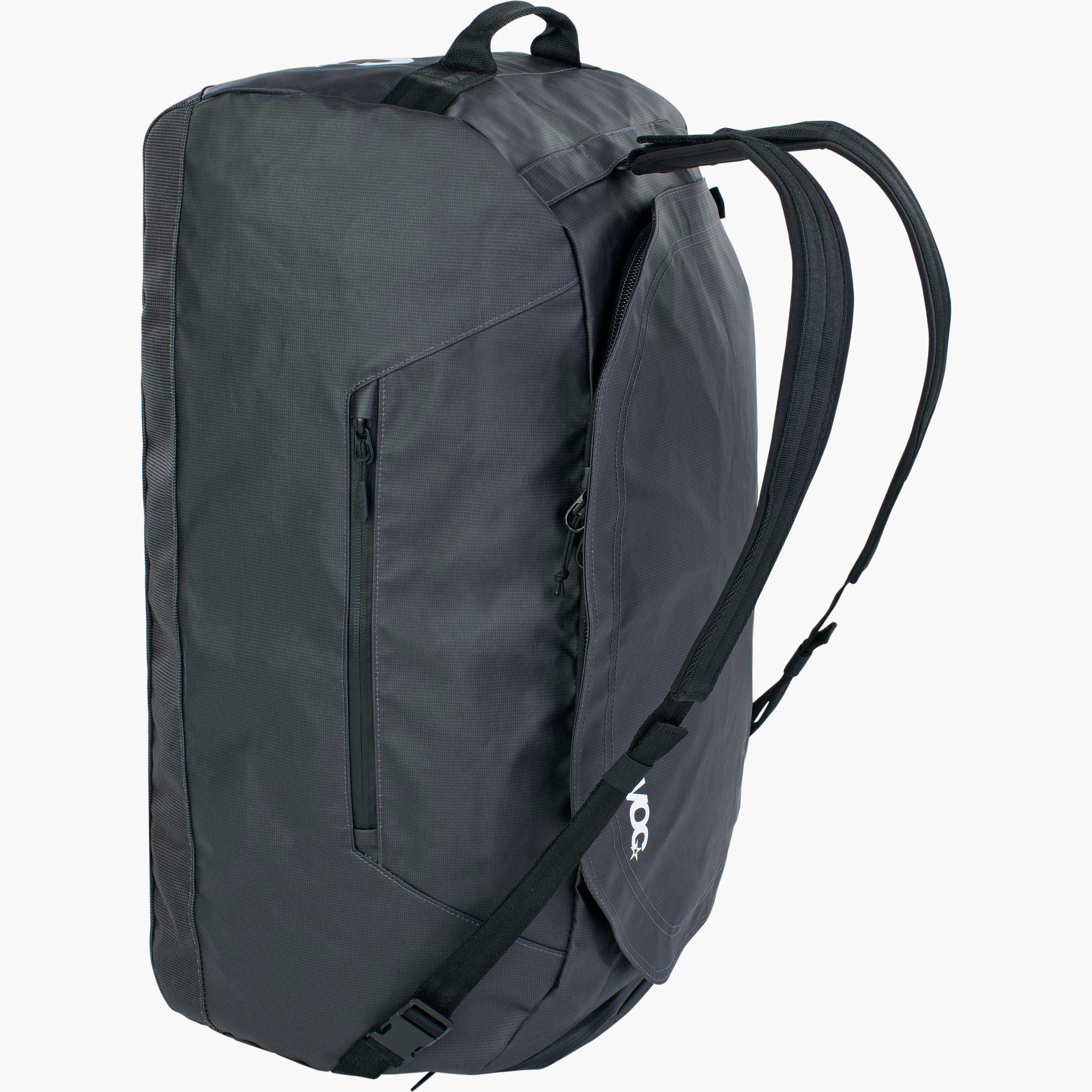 DUFFLE BAG  60