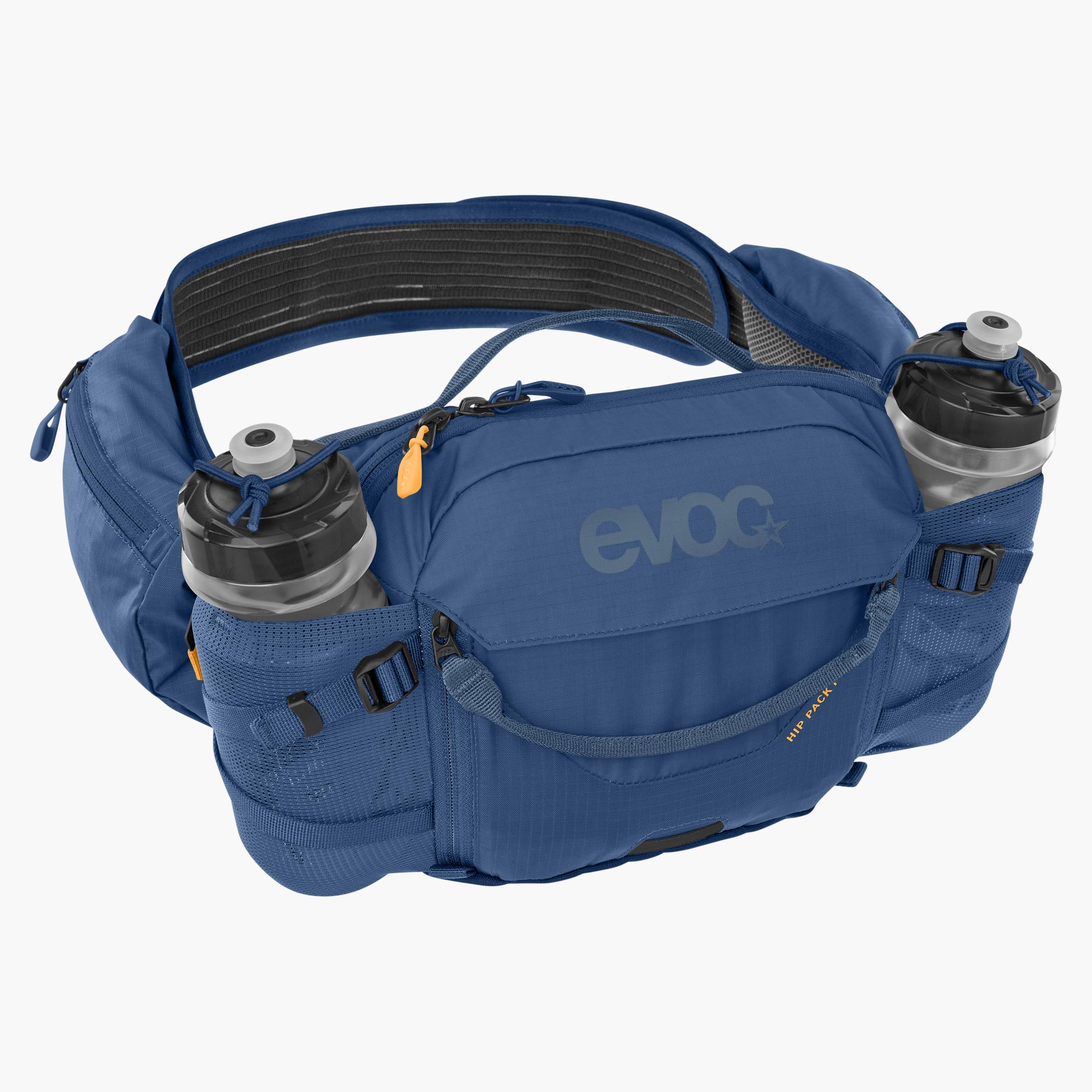 HIP PACK PRO 3