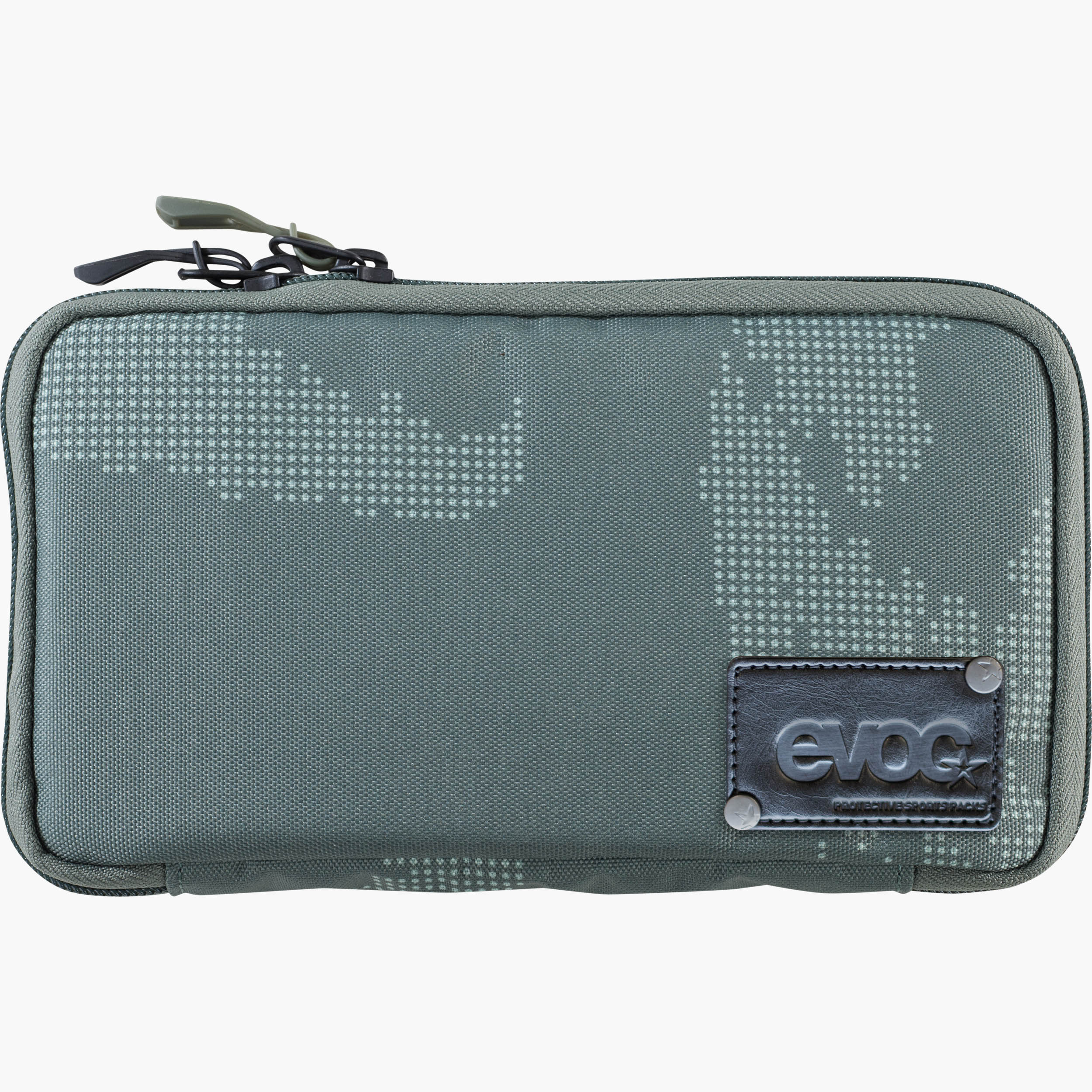 TRAVEL CASE 