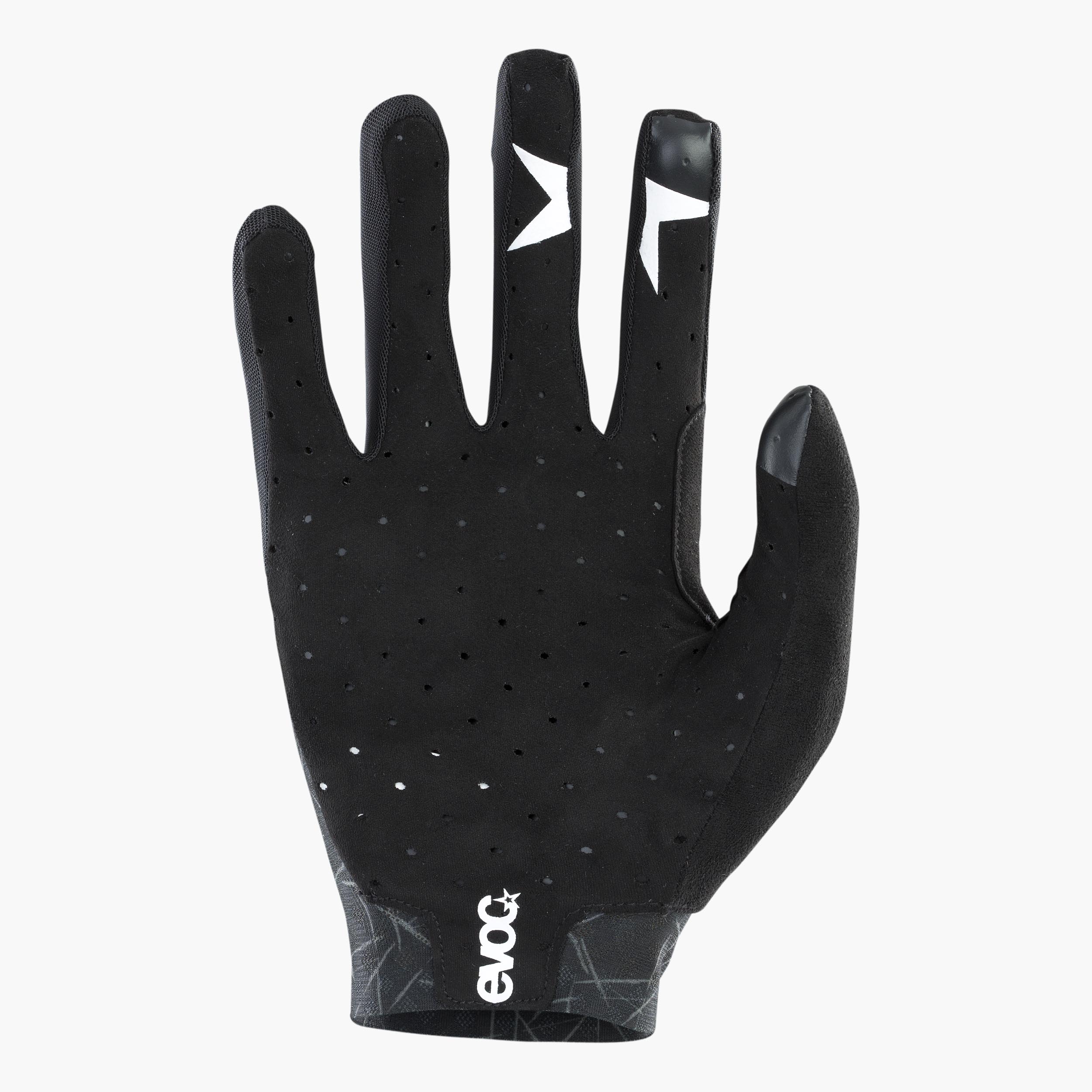 LITE TOUCH GLOVE