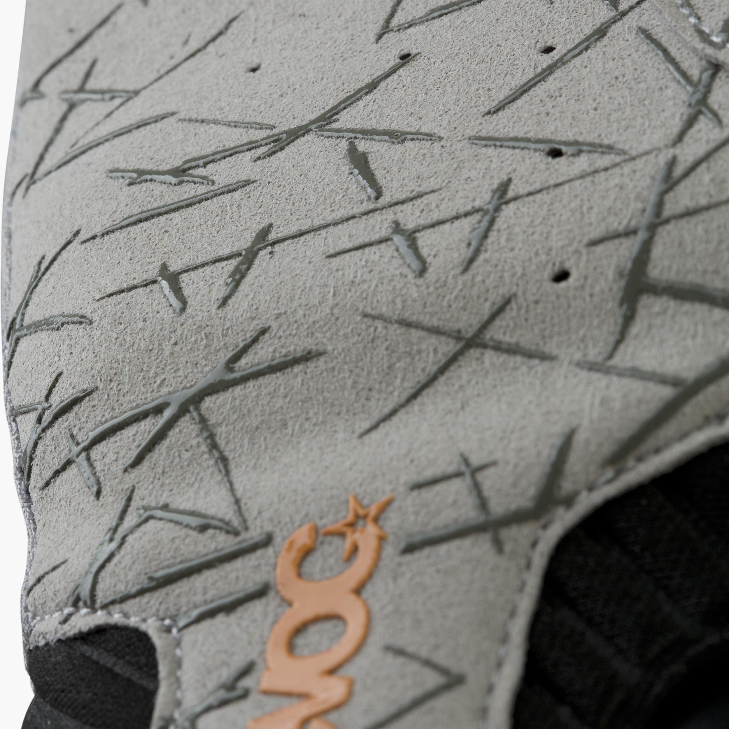 Evoc enduro touch glove cheap