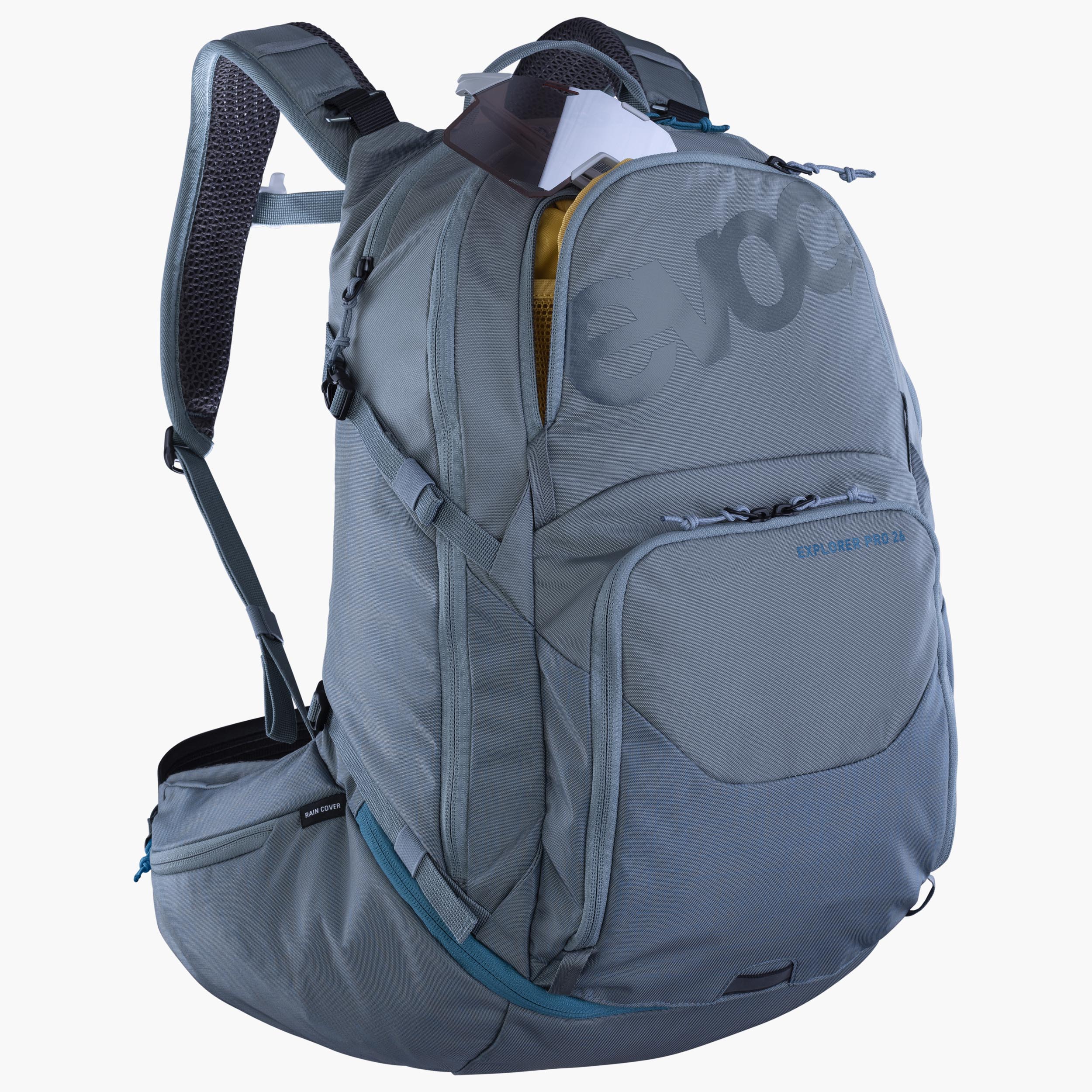 Evoc 26 on sale