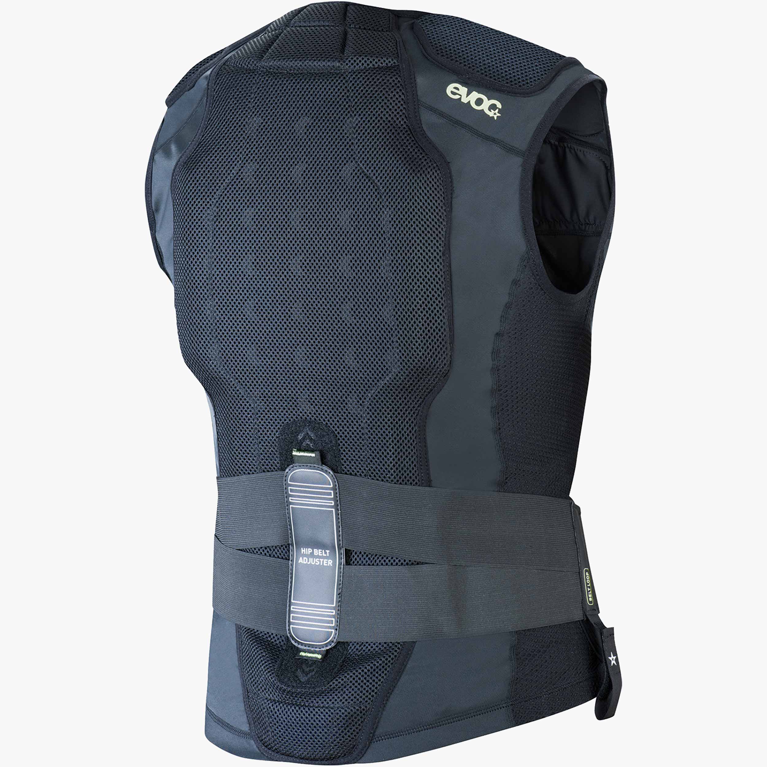 PROTECTOR VEST AIR+ MEN