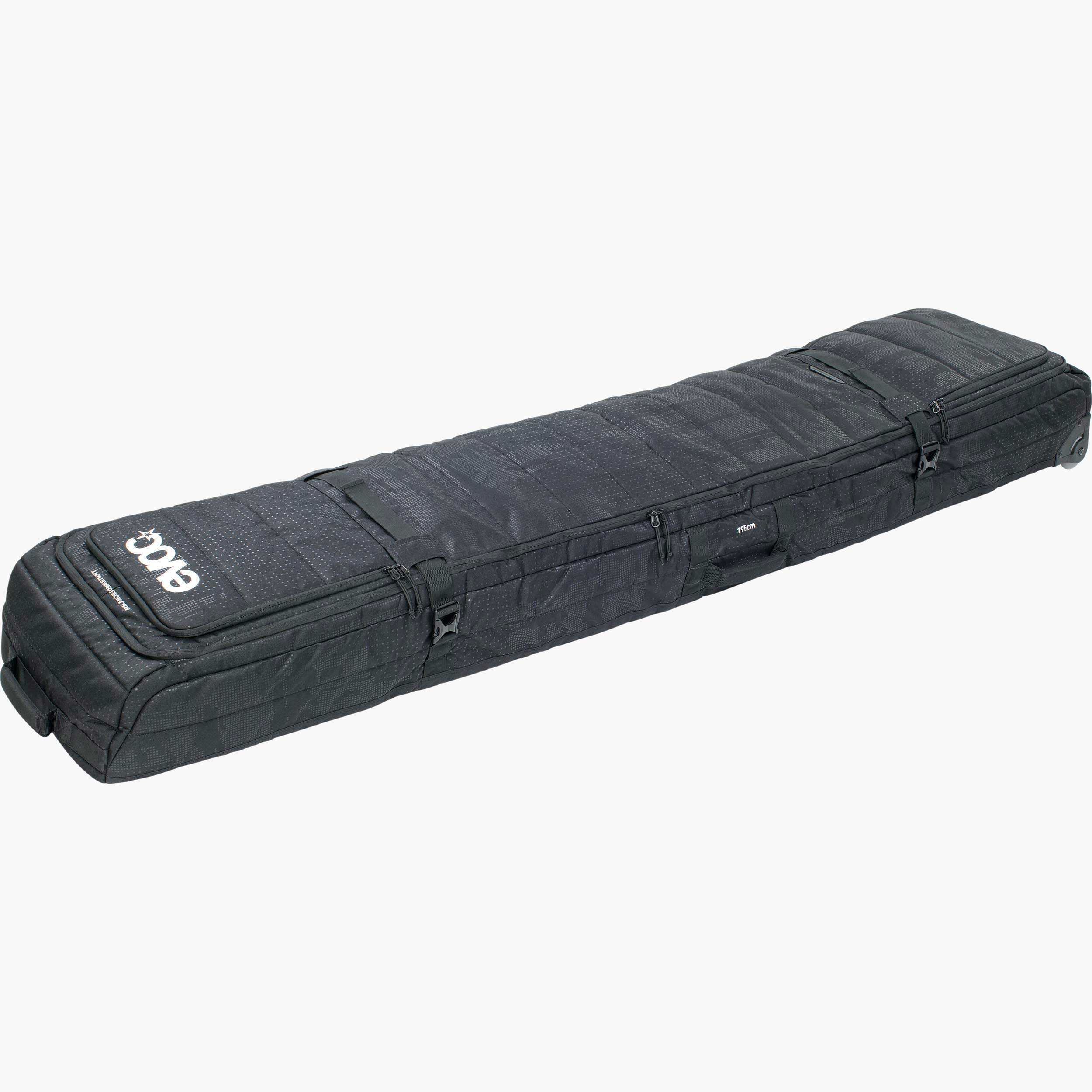 Evoc ski deals