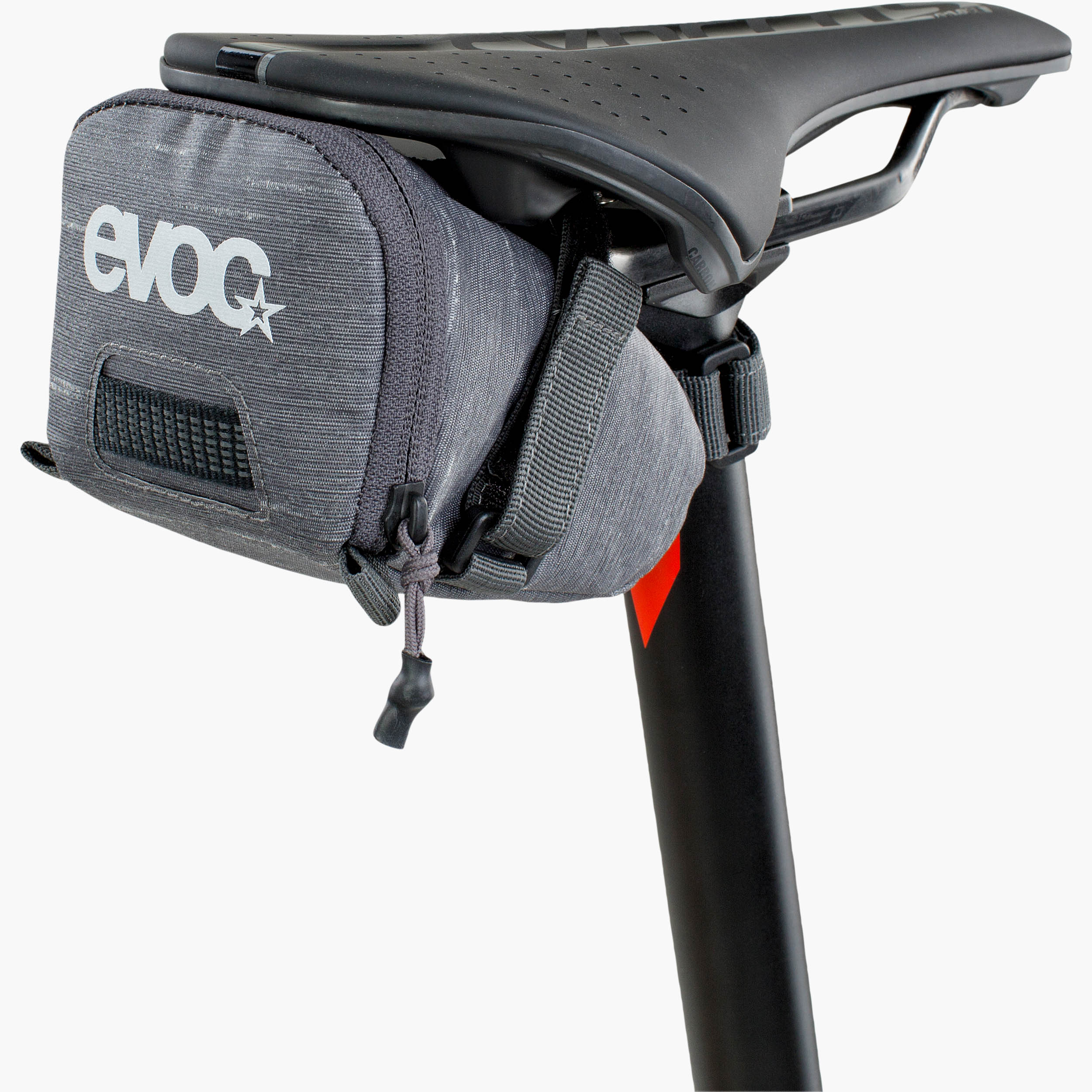 SEAT BAG TOUR M