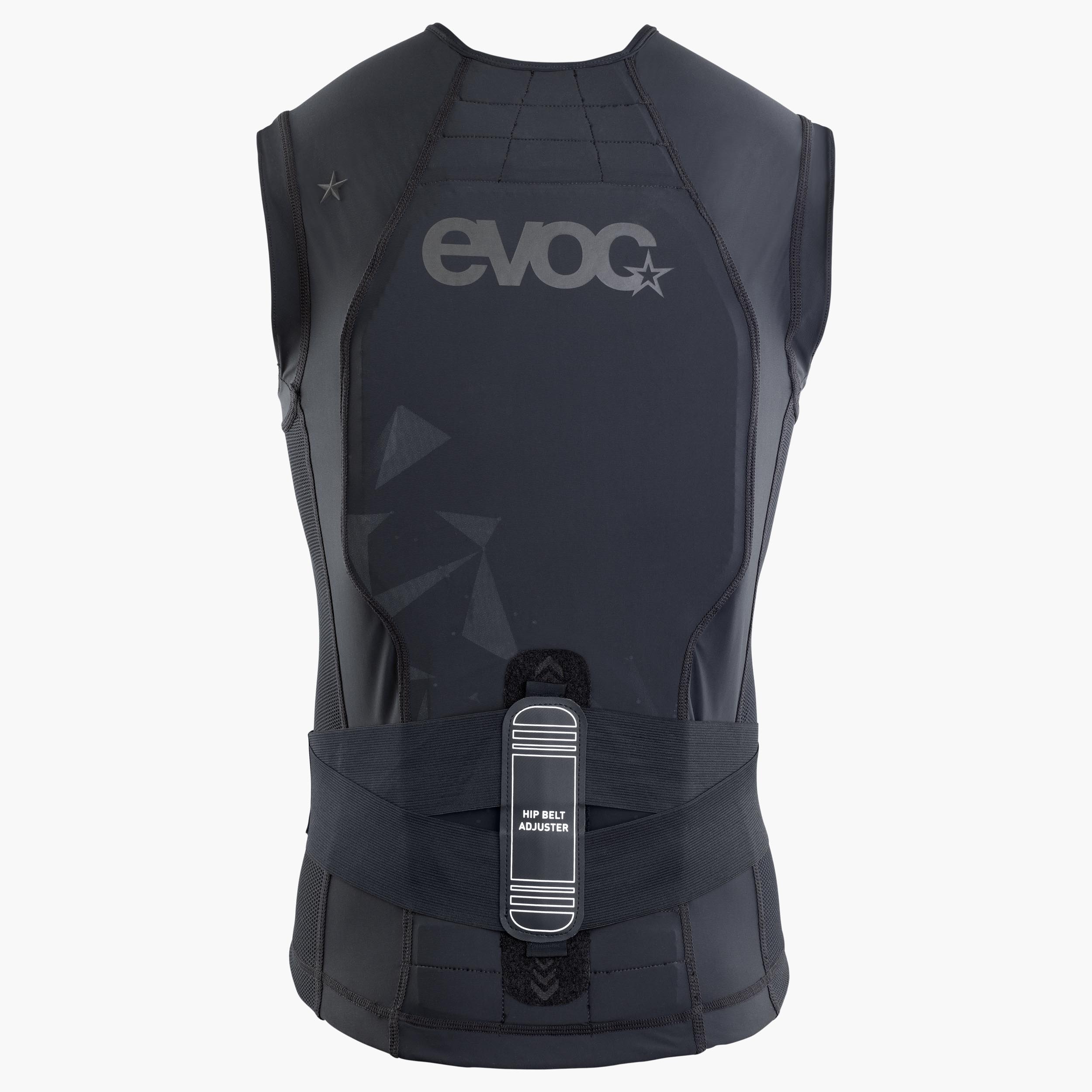 PROTECTOR VEST PRO MEN