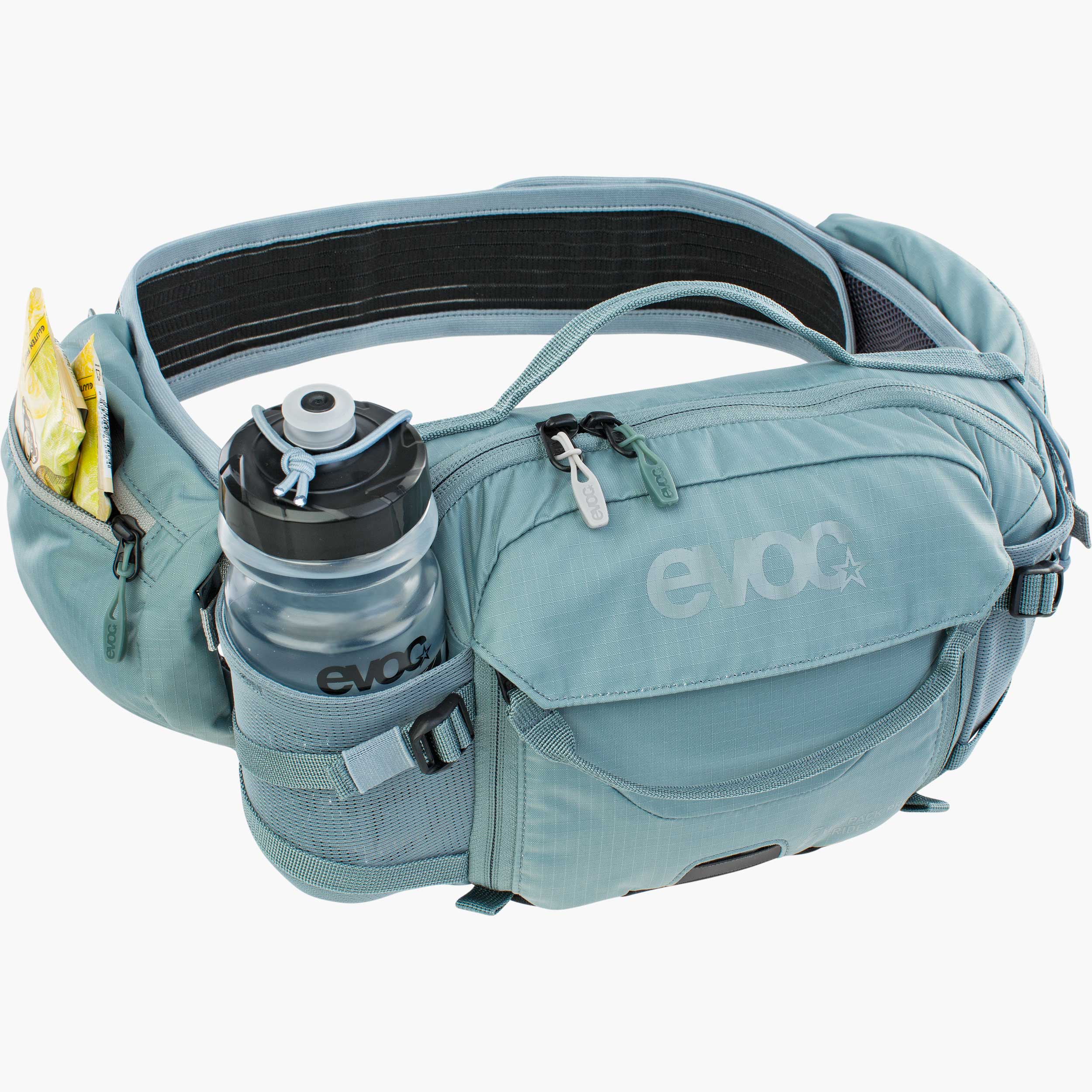 HIP PACK PRO E-RIDE 3