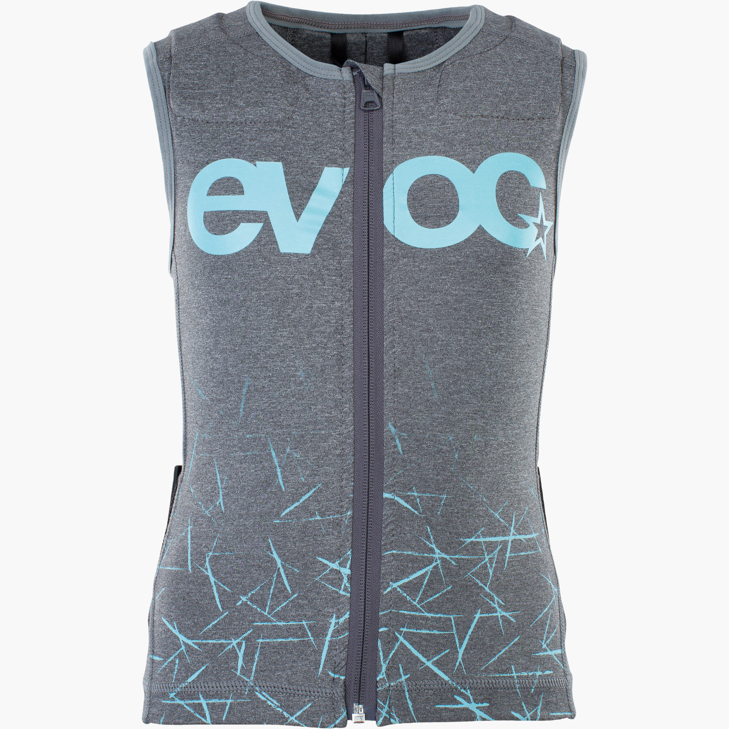 PROTECTOR VEST KIDS