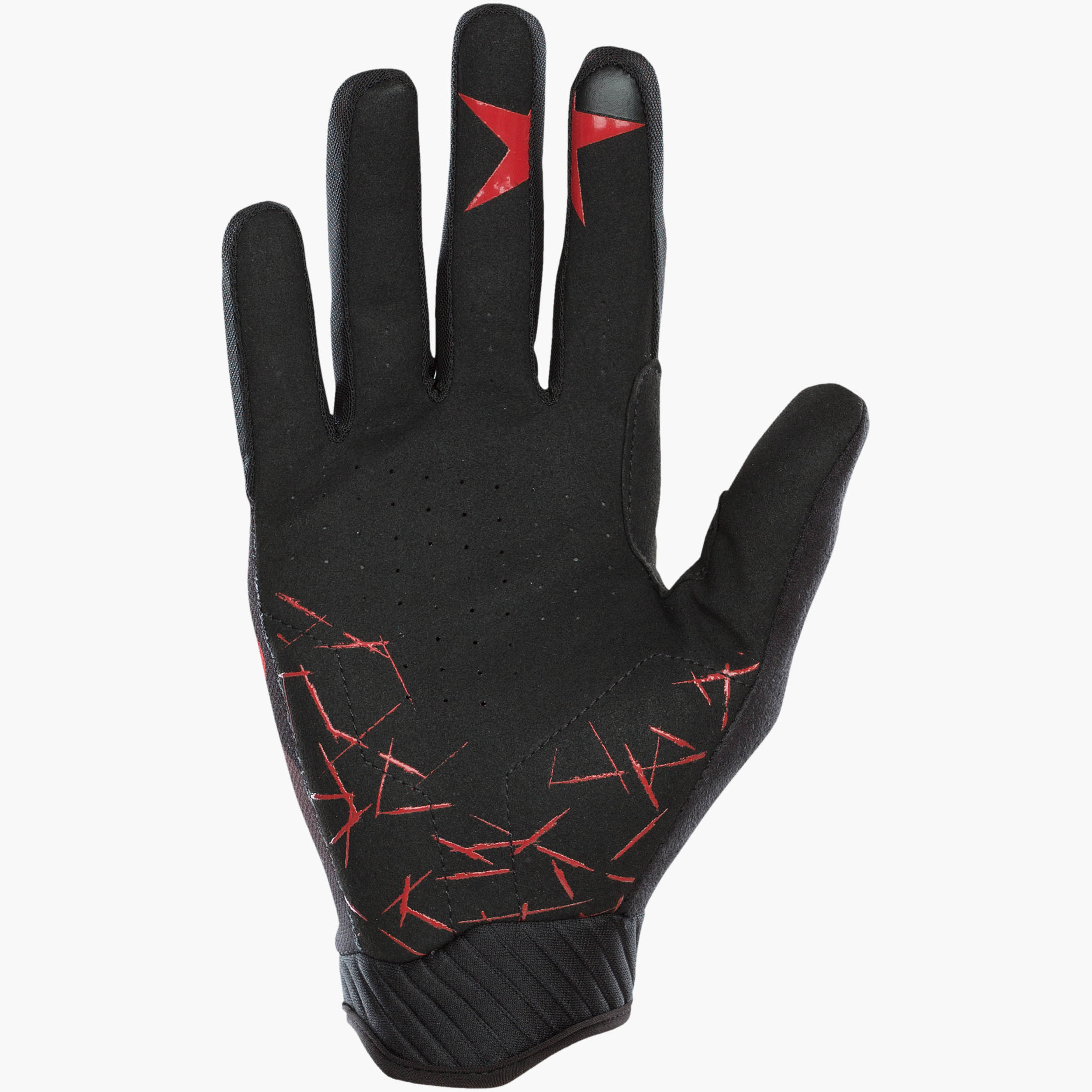 ENDURO TOUCH GLOVE