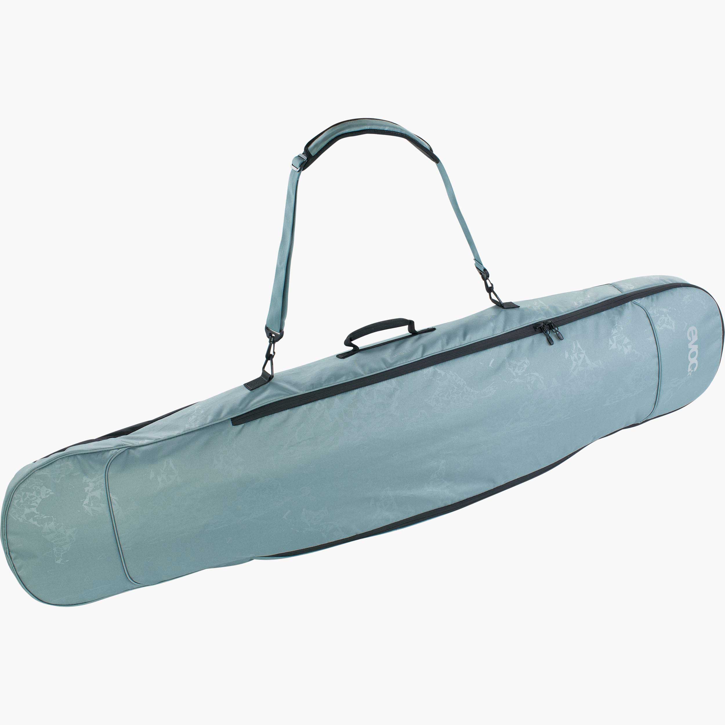 BOARD BAG 